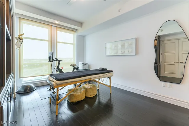 $1,950,000 | 9101 Alta Drive, Unit 505, Las Vegas, NV 89145