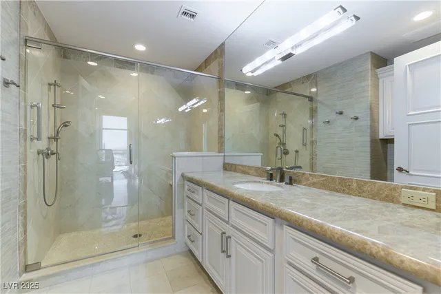 $1,950,000 | 9101 Alta Drive, Unit 505, Las Vegas, NV 89145