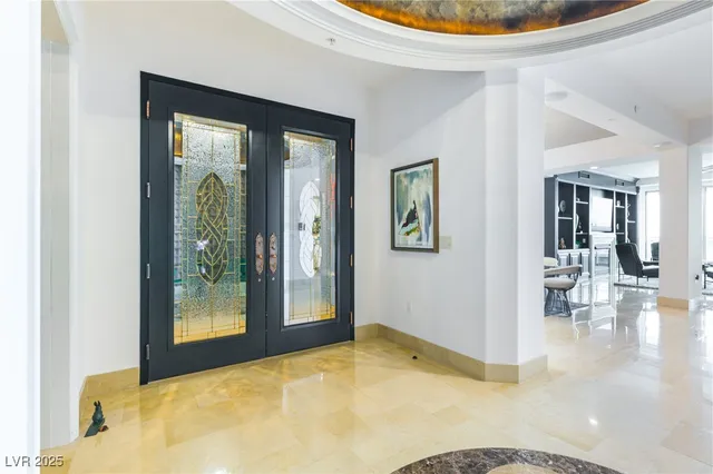 $1,950,000 | 9101 Alta Drive, Unit 505, Las Vegas, NV 89145