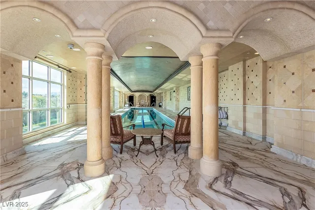 $1,950,000 | 9101 Alta Drive, Unit 505, Las Vegas, NV 89145