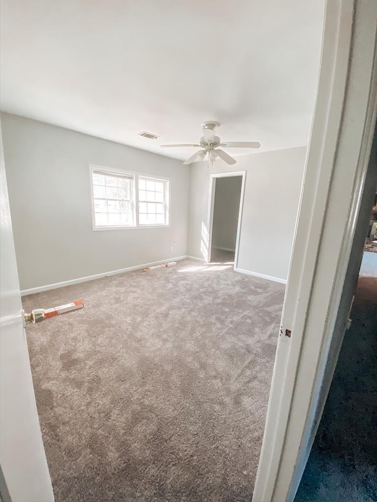 1924 Moore Road Augusta, GA 30906 - Photo 4 of 13