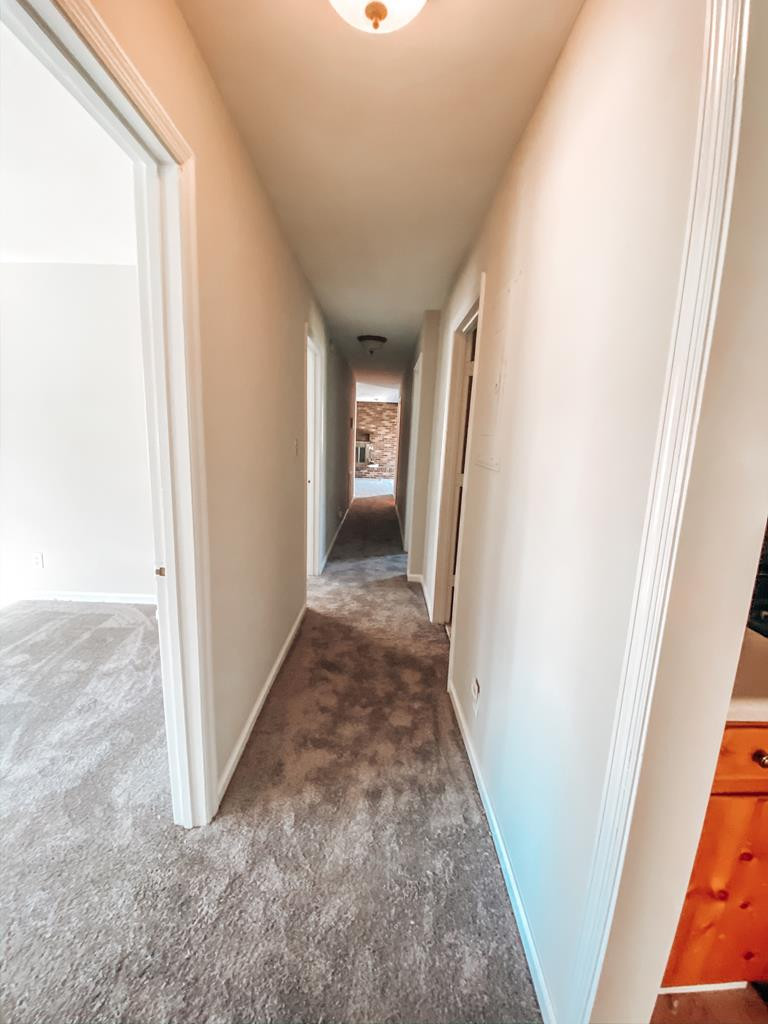 1924 Moore Road Augusta, GA 30906 - Photo 8 of 13