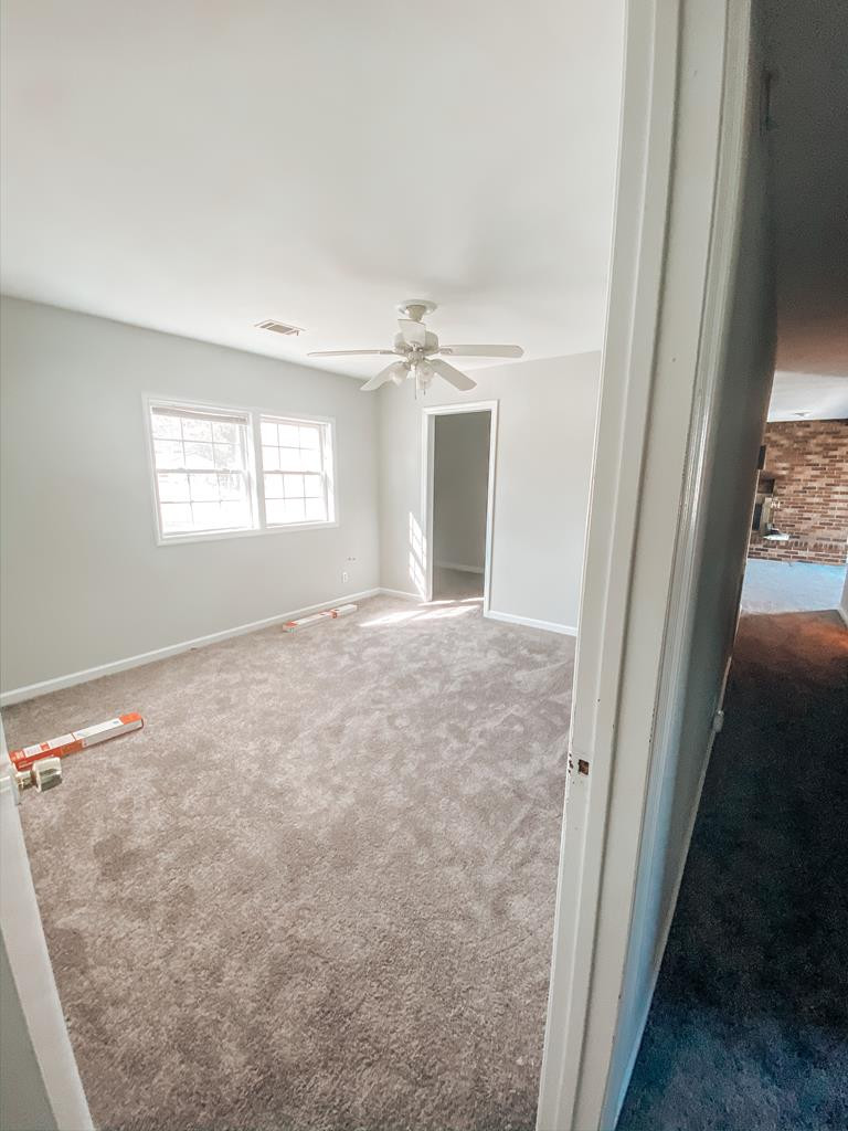 1924 Moore Road Augusta, GA 30906 - Photo 10 of 13