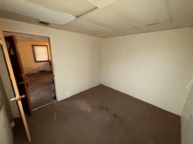 $150,000 | 1001 39th Avenue, Rockford, IL 61109