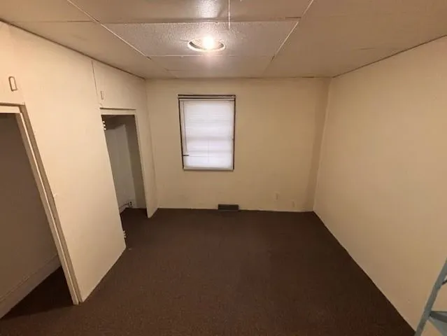 $150,000 | 1001 39th Avenue, Rockford, IL 61109