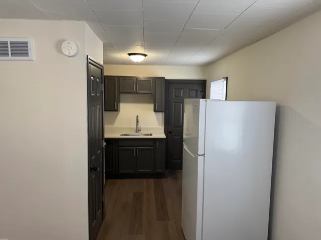 $150,000 | 1001 39th Avenue, Rockford, IL 61109