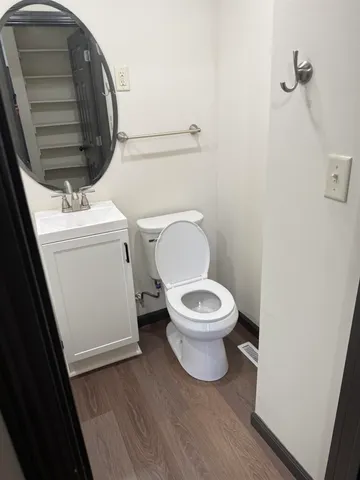 $150,000 | 1001 39th Avenue, Rockford, IL 61109