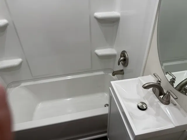 $150,000 | 1001 39th Avenue, Rockford, IL 61109