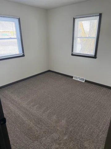 $150,000 | 1001 39th Avenue, Rockford, IL 61109