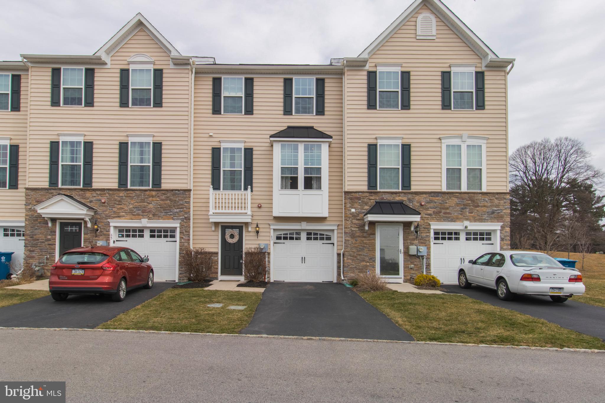 63 Old Cedarbrook Road Wyncote, PA 19095 - Photo 1 of 57 Gallery Image 1