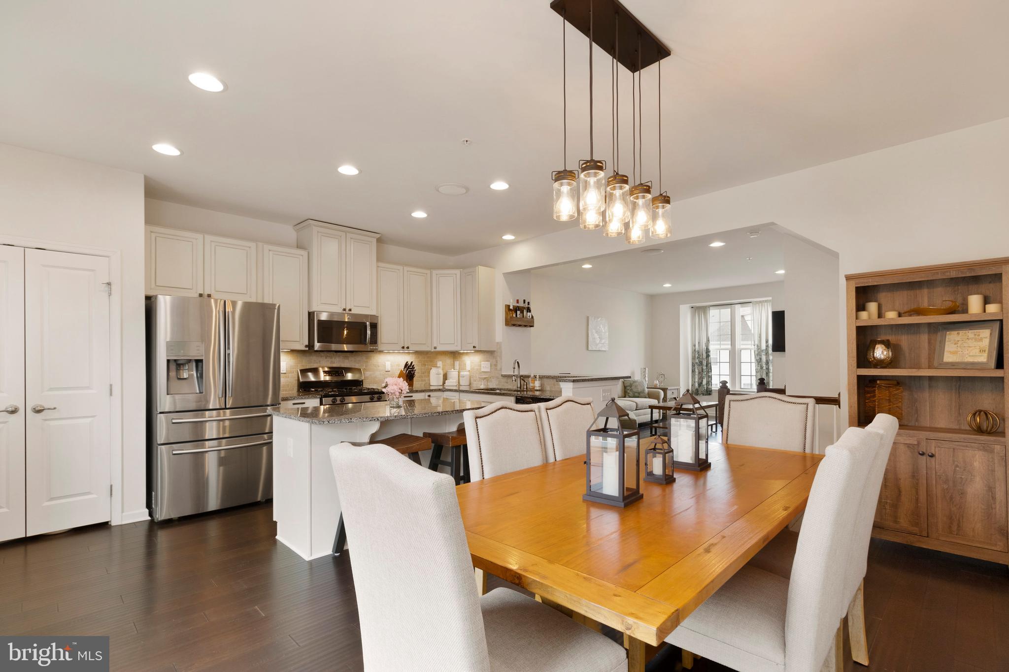 63 Old Cedarbrook Road Wyncote, PA 19095 - Photo 11 of 57 Gallery Image 11