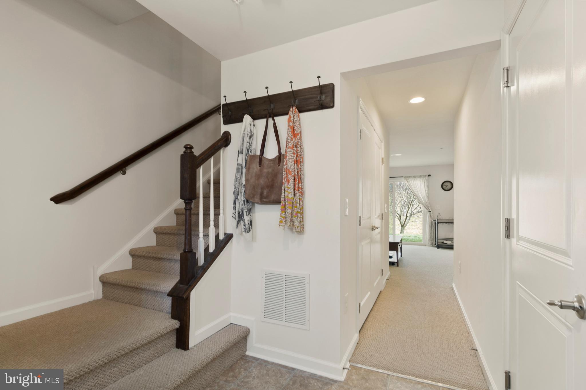 63 Old Cedarbrook Road Wyncote, PA 19095 - Photo 21 of 57 Gallery Image 21