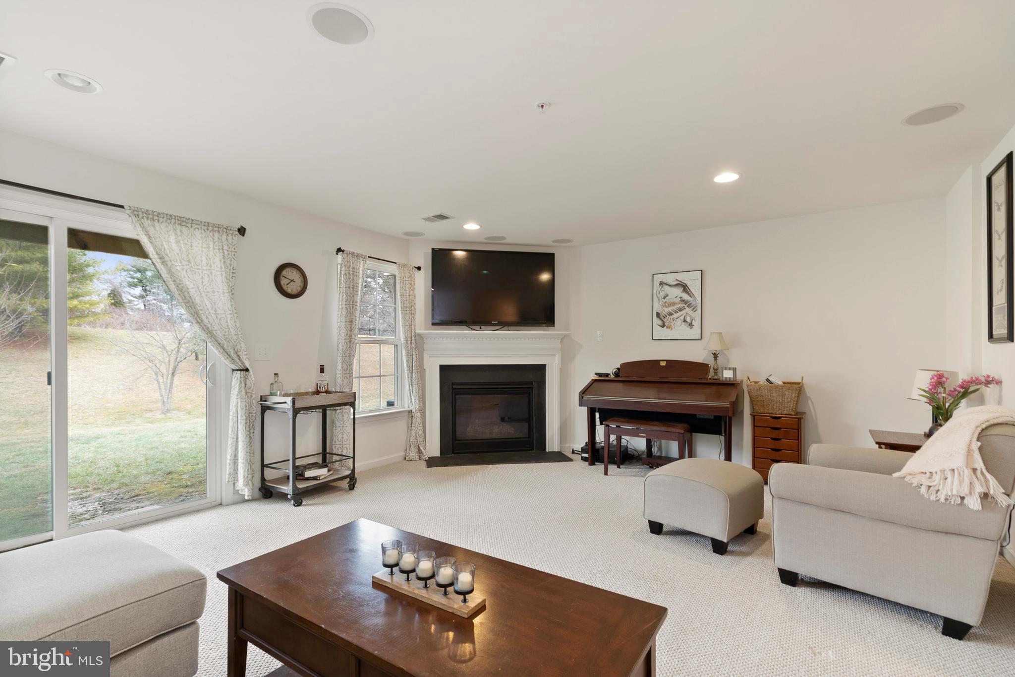 63 Old Cedarbrook Road Wyncote, PA 19095 - Photo 22 of 57 Gallery Image 22