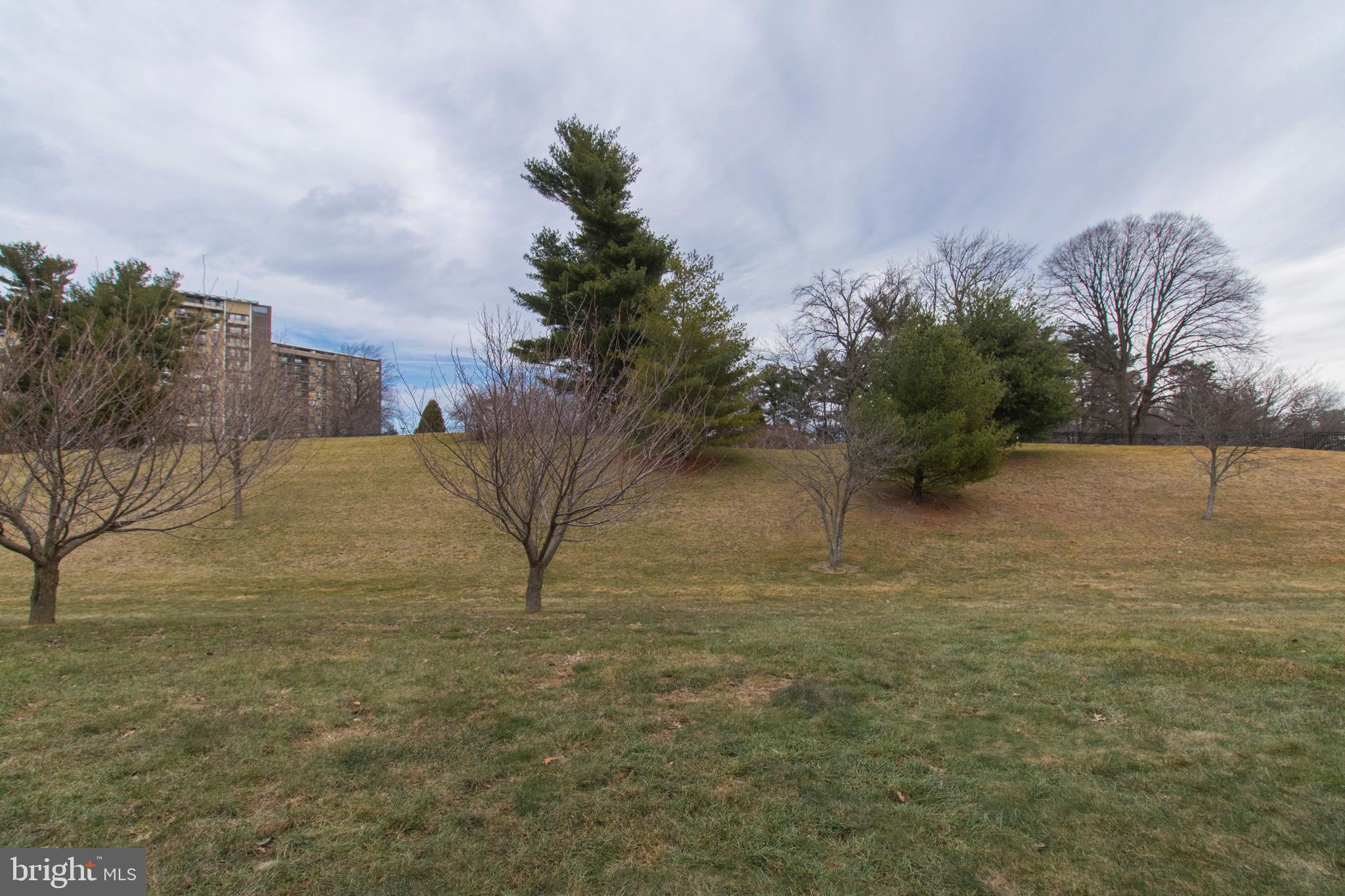 63 Old Cedarbrook Road Wyncote, PA 19095 - Photo 47 of 57 Gallery Image 47