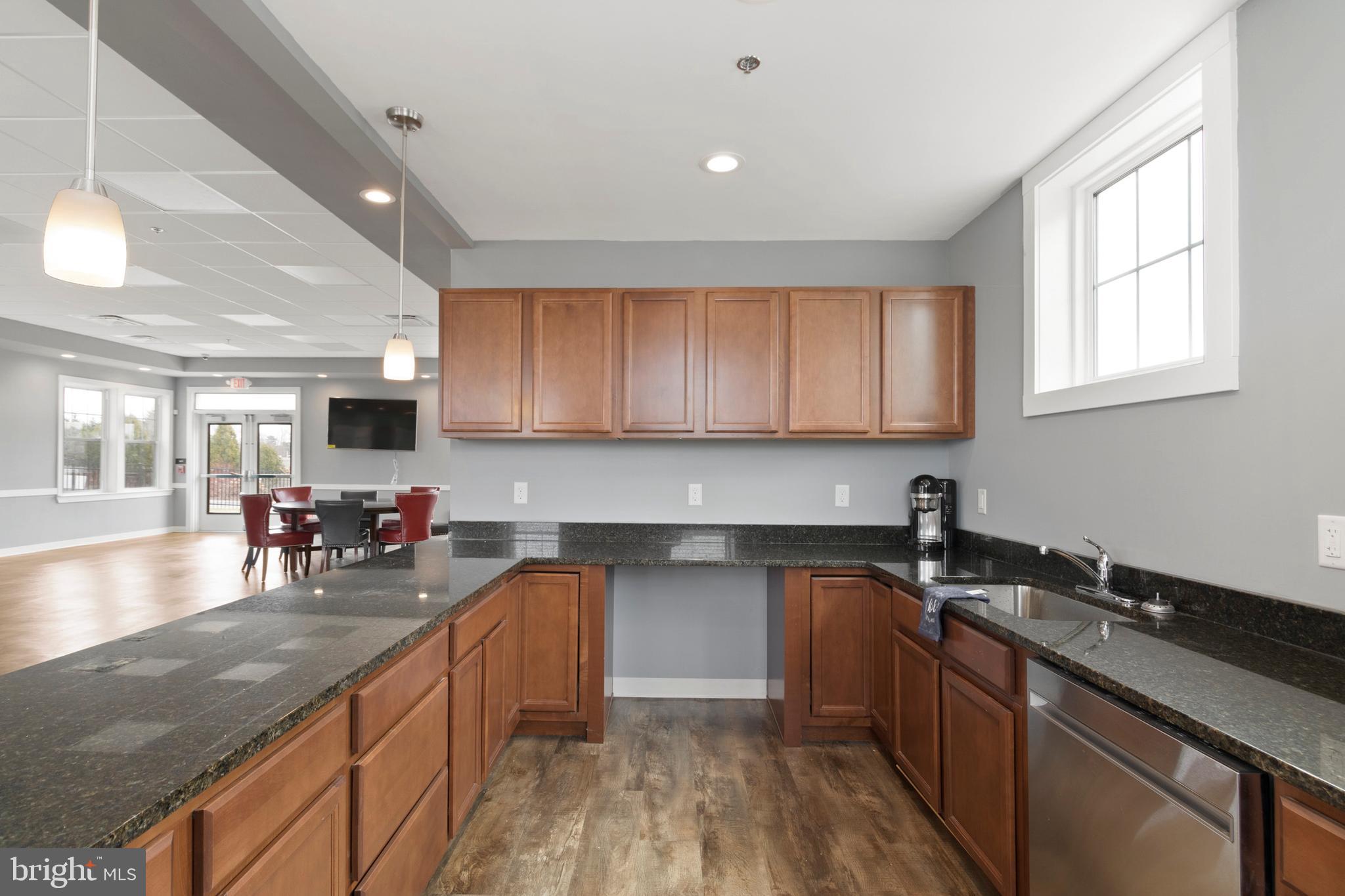 63 Old Cedarbrook Road Wyncote, PA 19095 - Photo 51 of 57 Gallery Image 51
