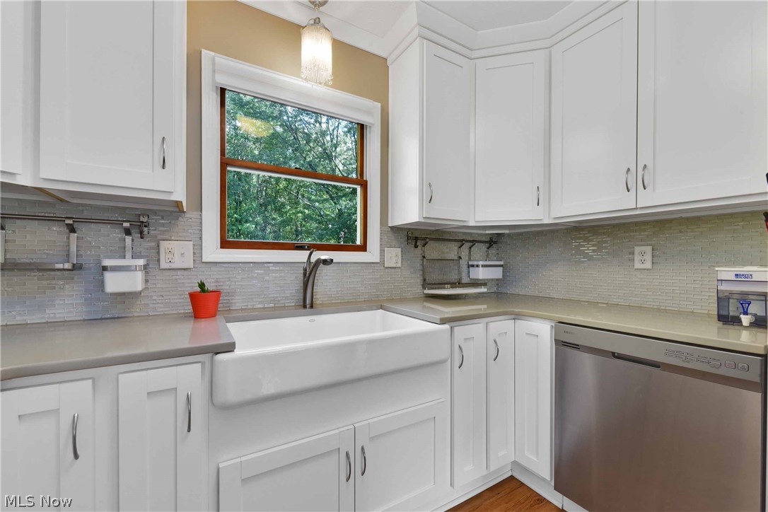 4015 Jaycox Road Avon, OH 44011 - Photo 18 of 35 Gallery Image 18