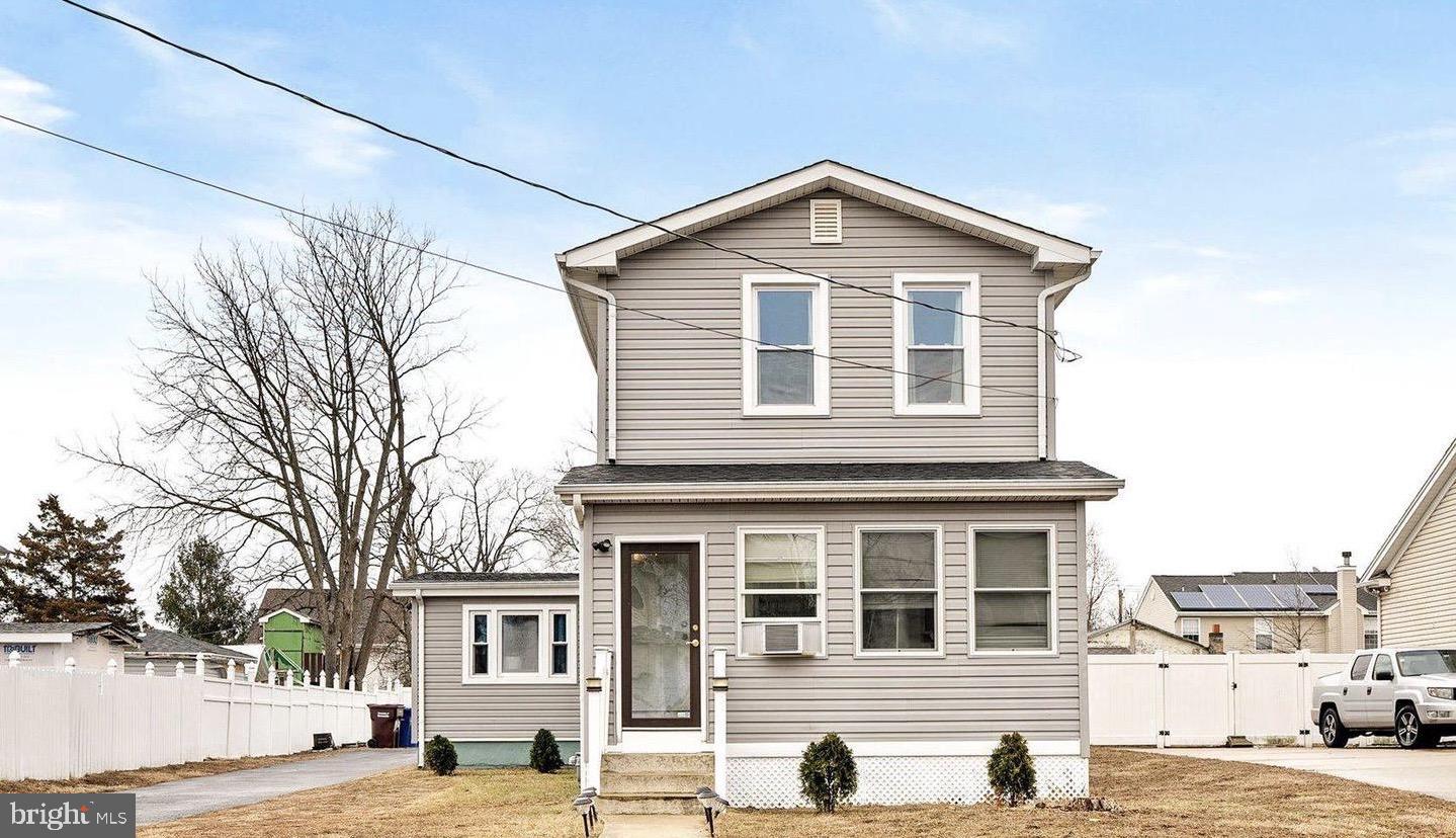 224 Progress Street Riverside, NJ 08075 - Photo 1 of 35