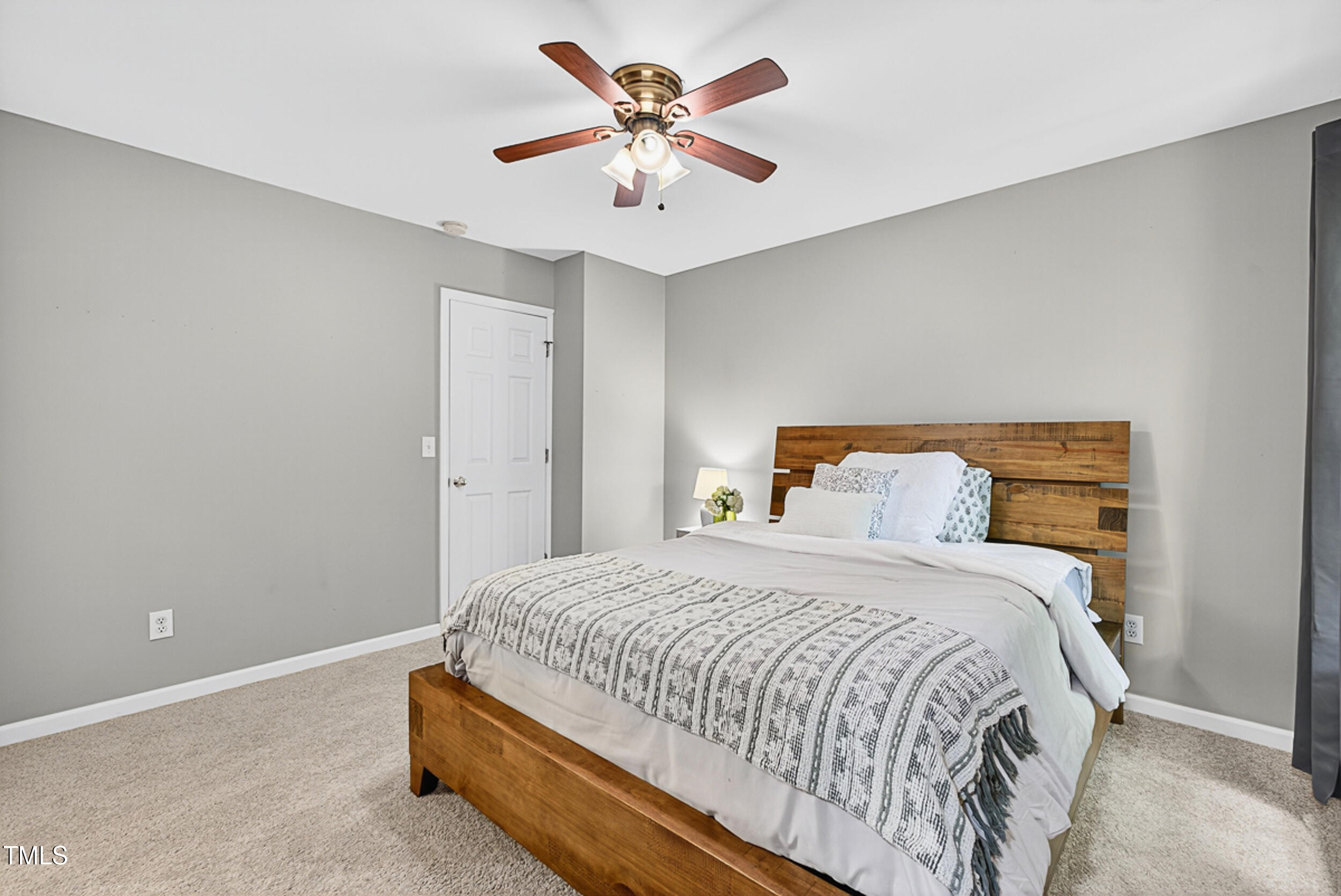 2527 Trout Stream Drive Raleigh, NC 27604 - Photo 17 of 28 17_029_dsc04356