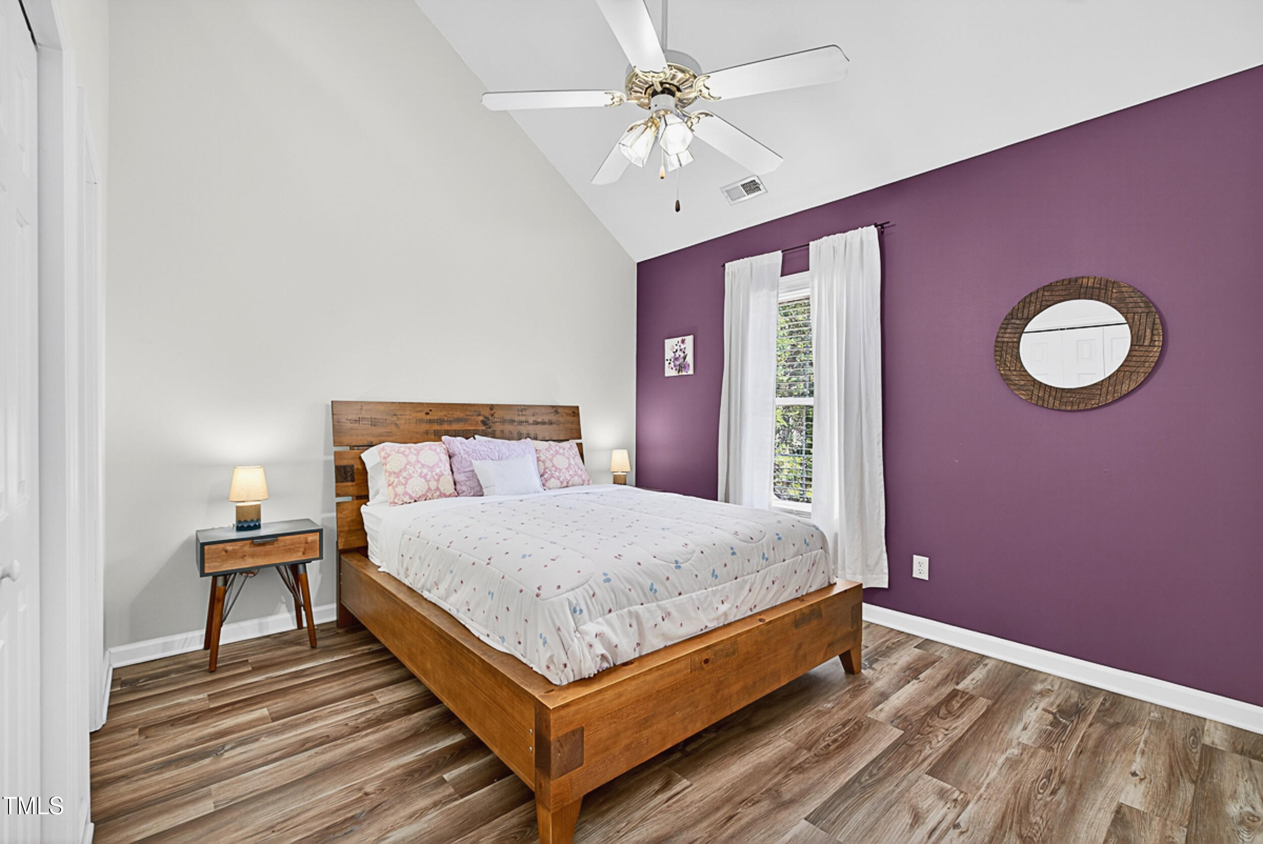 2527 Trout Stream Drive Raleigh, NC 27604 - Photo 21 of 28 21_031_dsc04365