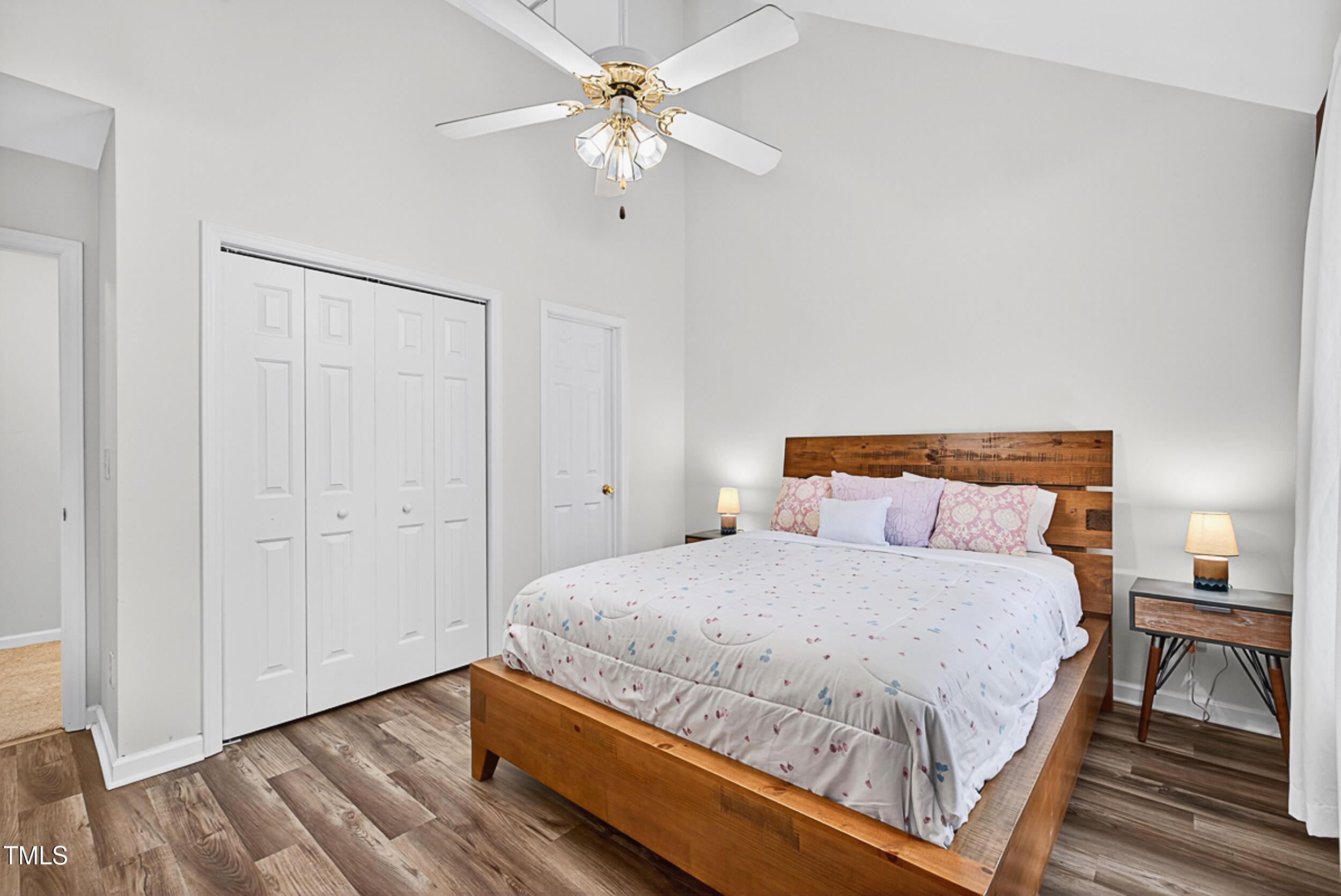 2527 Trout Stream Drive Raleigh, NC 27604 - Photo 22 of 28 22_032_dsc04372