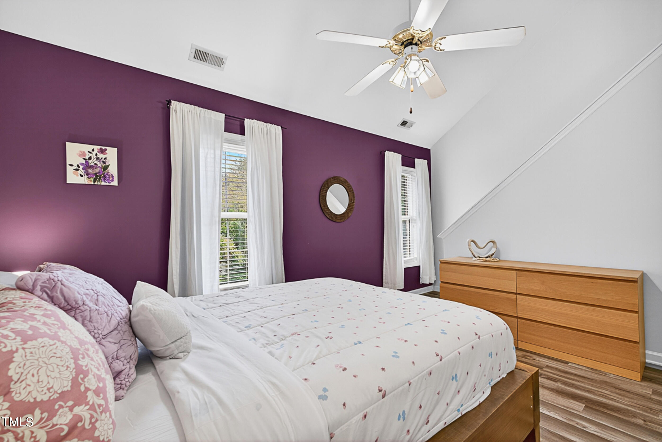 2527 Trout Stream Drive Raleigh, NC 27604 - Photo 23 of 28 23_033_dsc04374