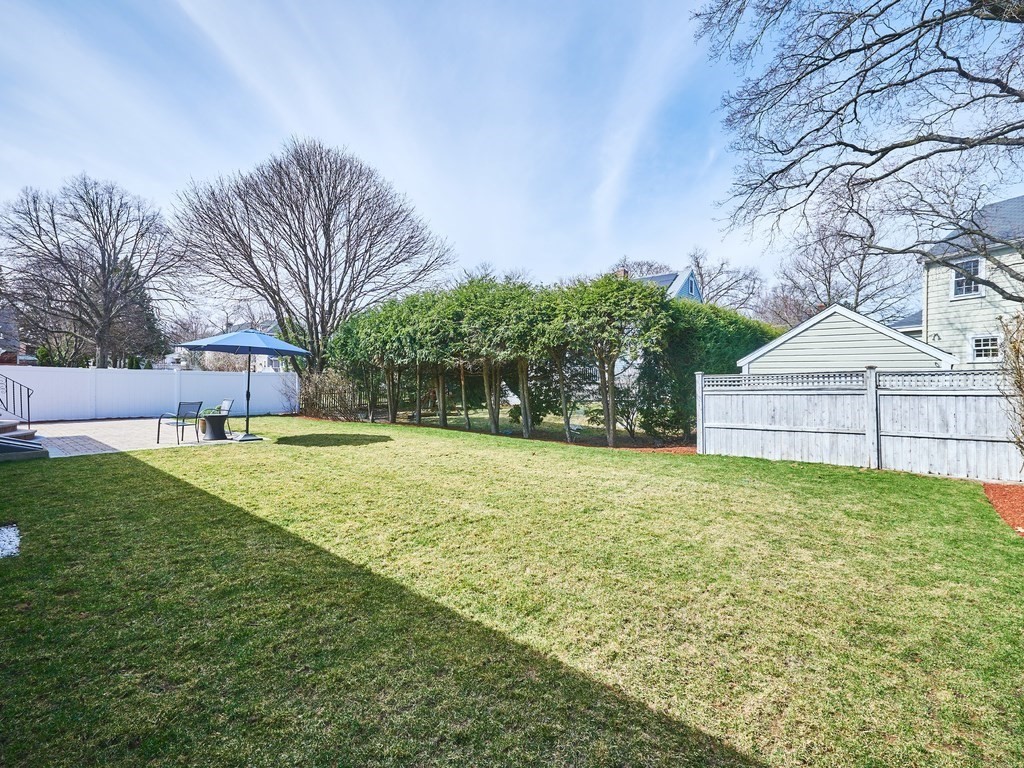 26 Jason Road Belmont, MA 02478 - Photo 24 of 29 Gallery Image 24