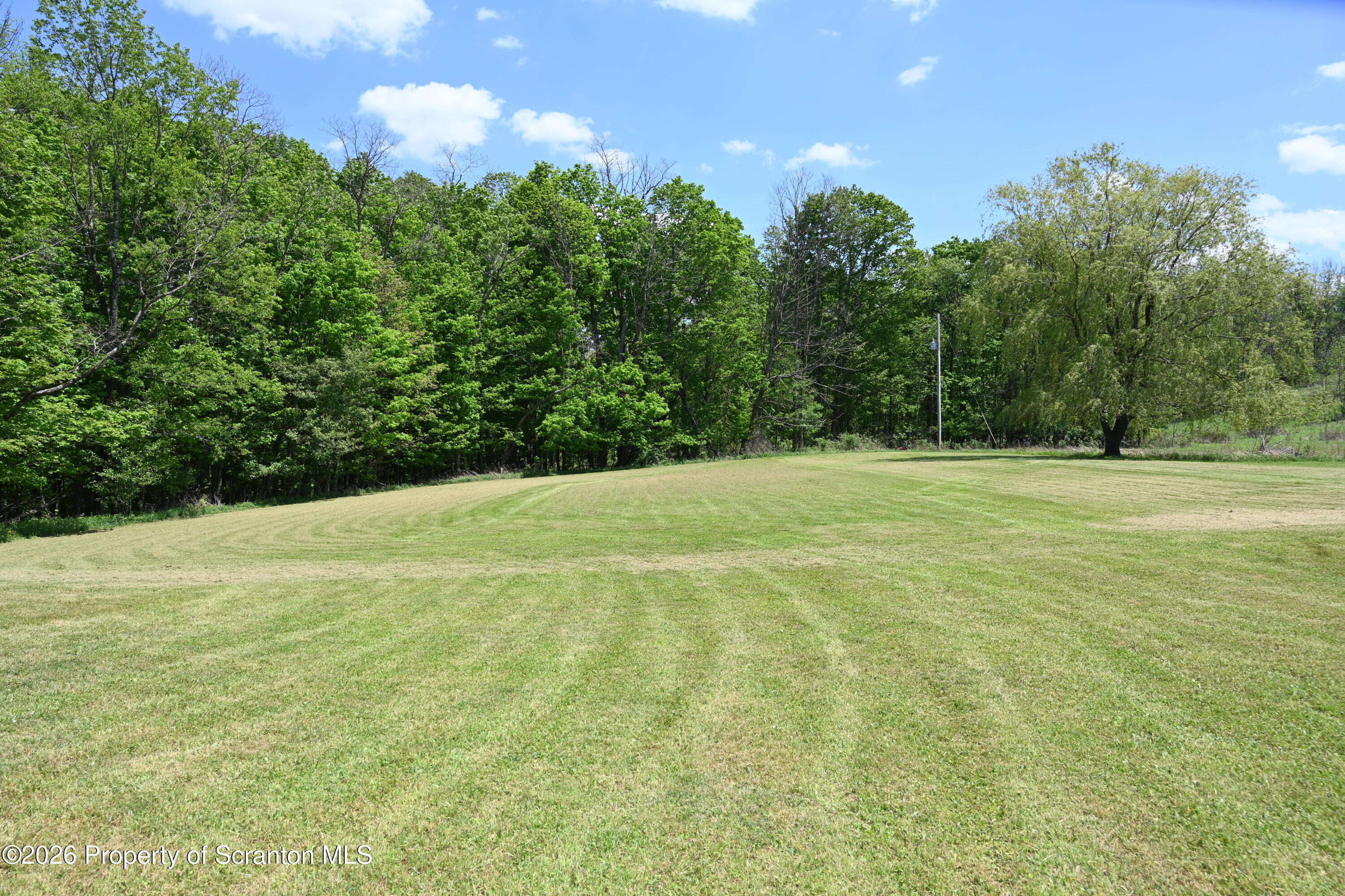 47 Lower Rhiney Creek Road Hallstead, PA 18822 - Photo 42 of 52 DSC_2753