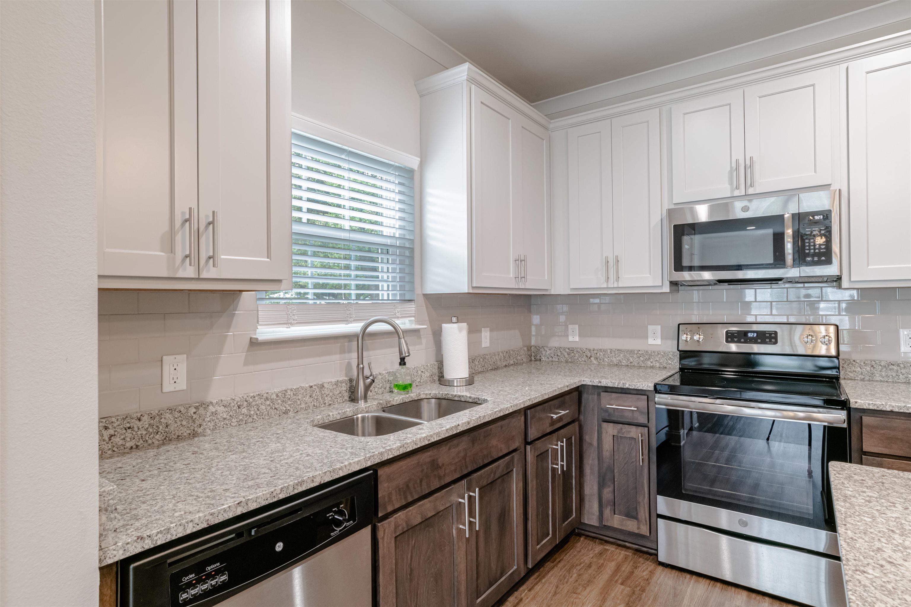 2651 South Juniper Street, Unit 1500 Foley, AL 36535 - Photo 14 of 31