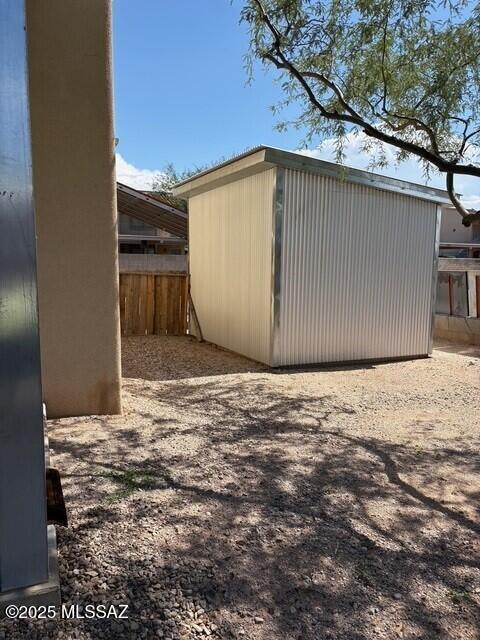 1040 East Halcyon Road Tucson, AZ 85719 - Photo 14 of 16