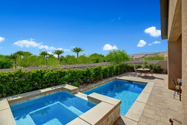 $3,500 | 71 Syrah, Rancho Mirage, CA 92270