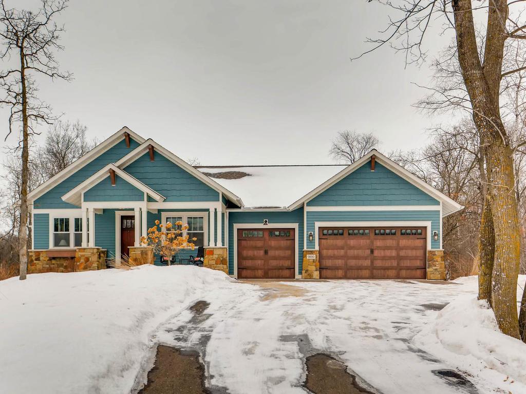 900 Highlander Trail Hudson, WI 54016 - Photo 1 of 1 Gallery Image 1