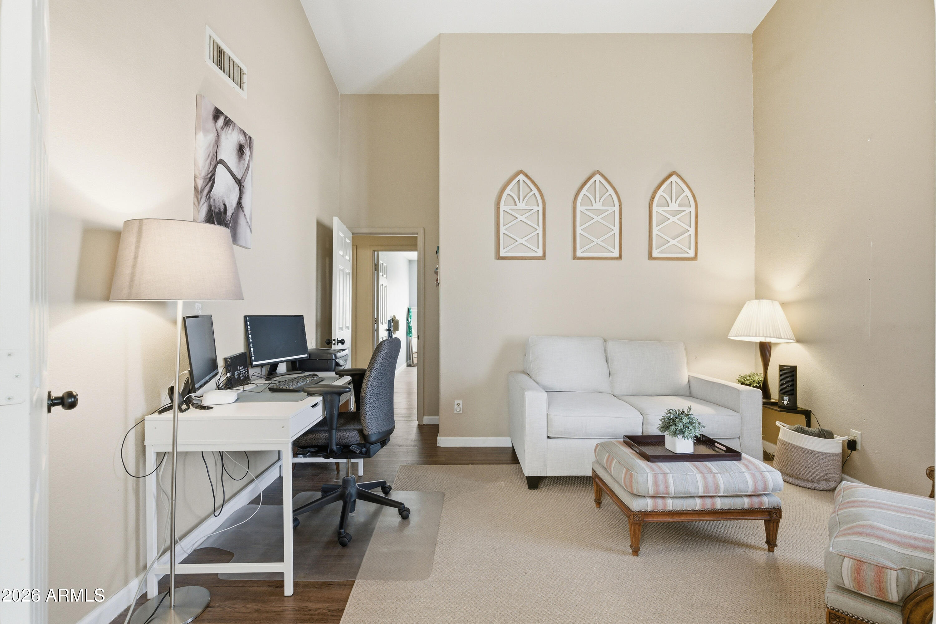 625 West Sagebrush Street Gilbert, AZ 85233 - Photo 13 of 52 2e office