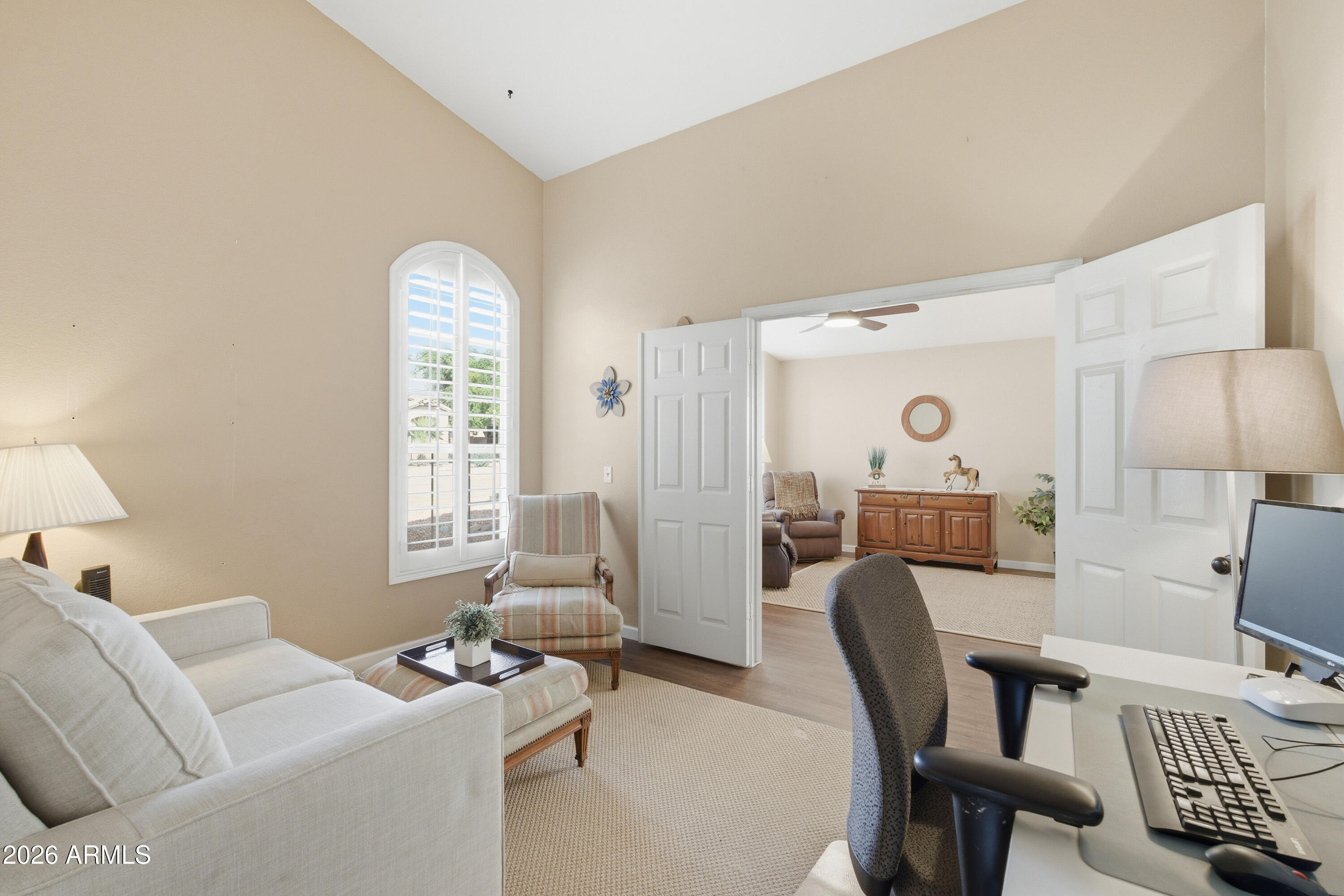 625 West Sagebrush Street Gilbert, AZ 85233 - Photo 15 of 52 2g