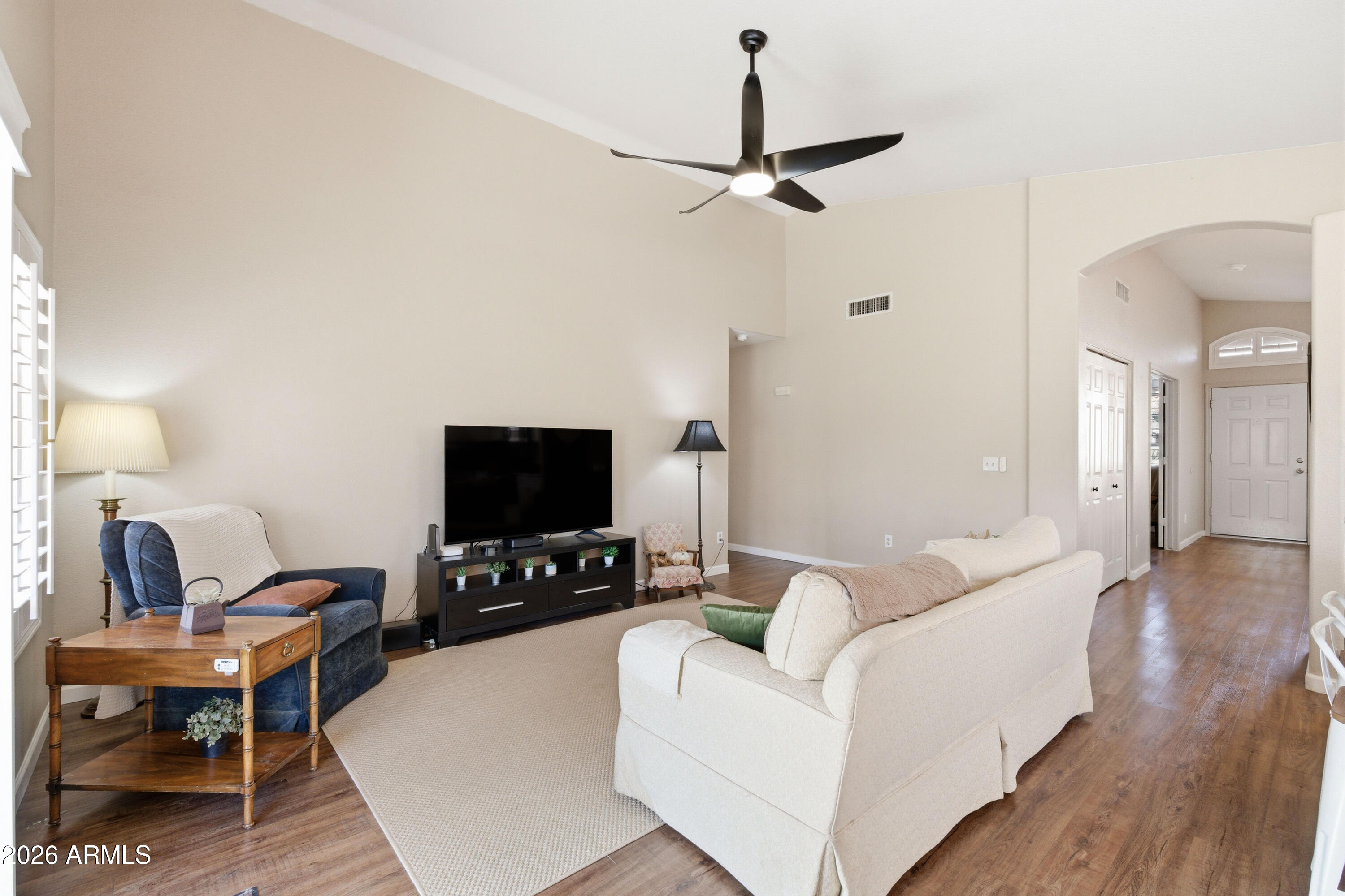 625 West Sagebrush Street Gilbert, AZ 85233 - Photo 23 of 52 3i