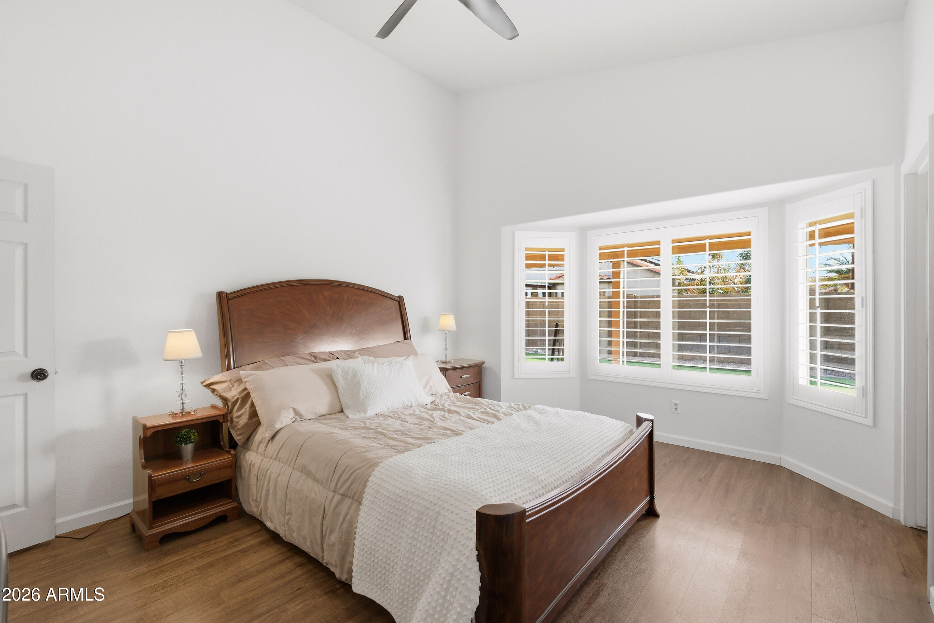 625 West Sagebrush Street Gilbert, AZ 85233 - Photo 25 of 52 4b