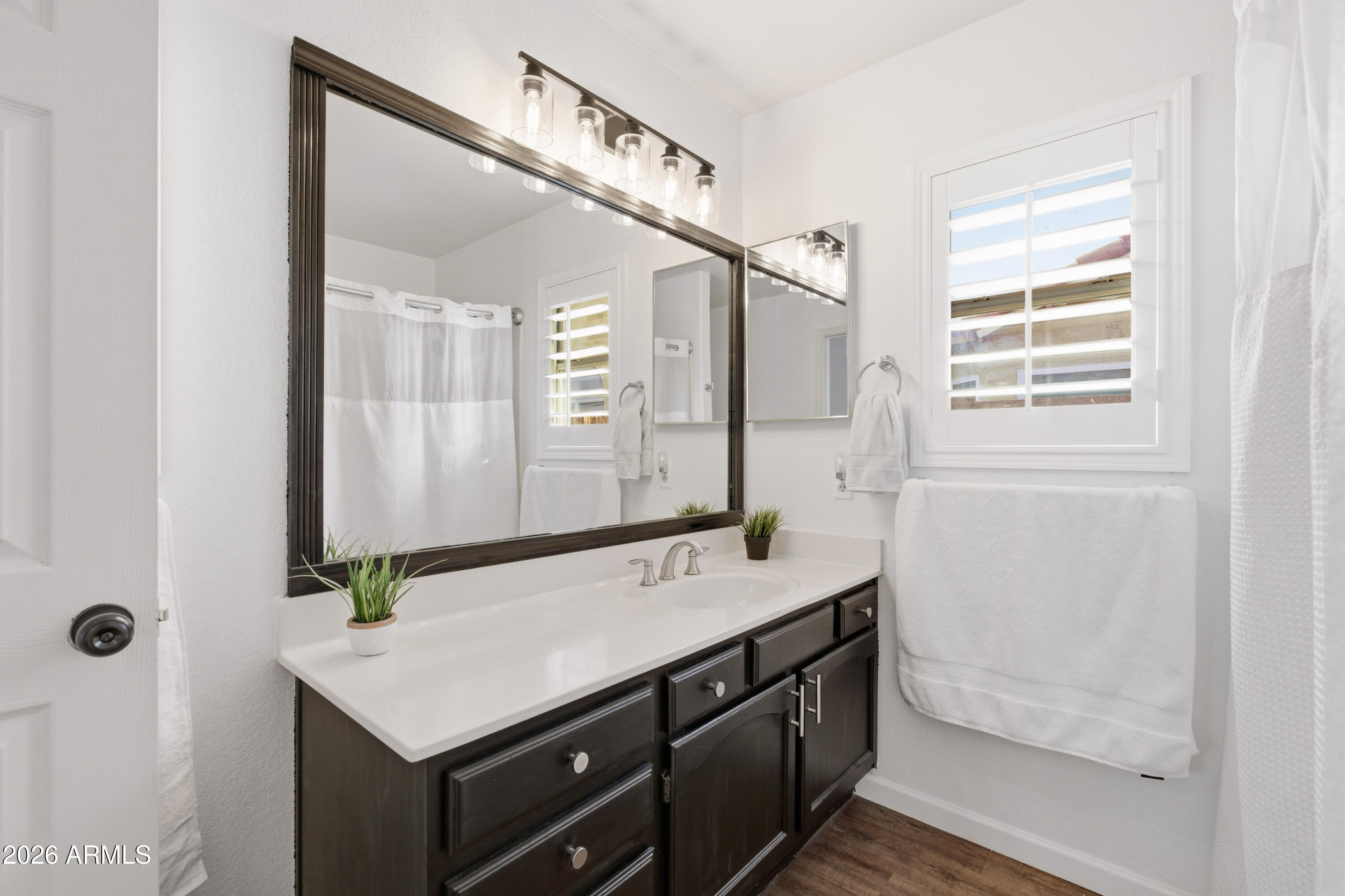 625 West Sagebrush Street Gilbert, AZ 85233 - Photo 29 of 52 4f