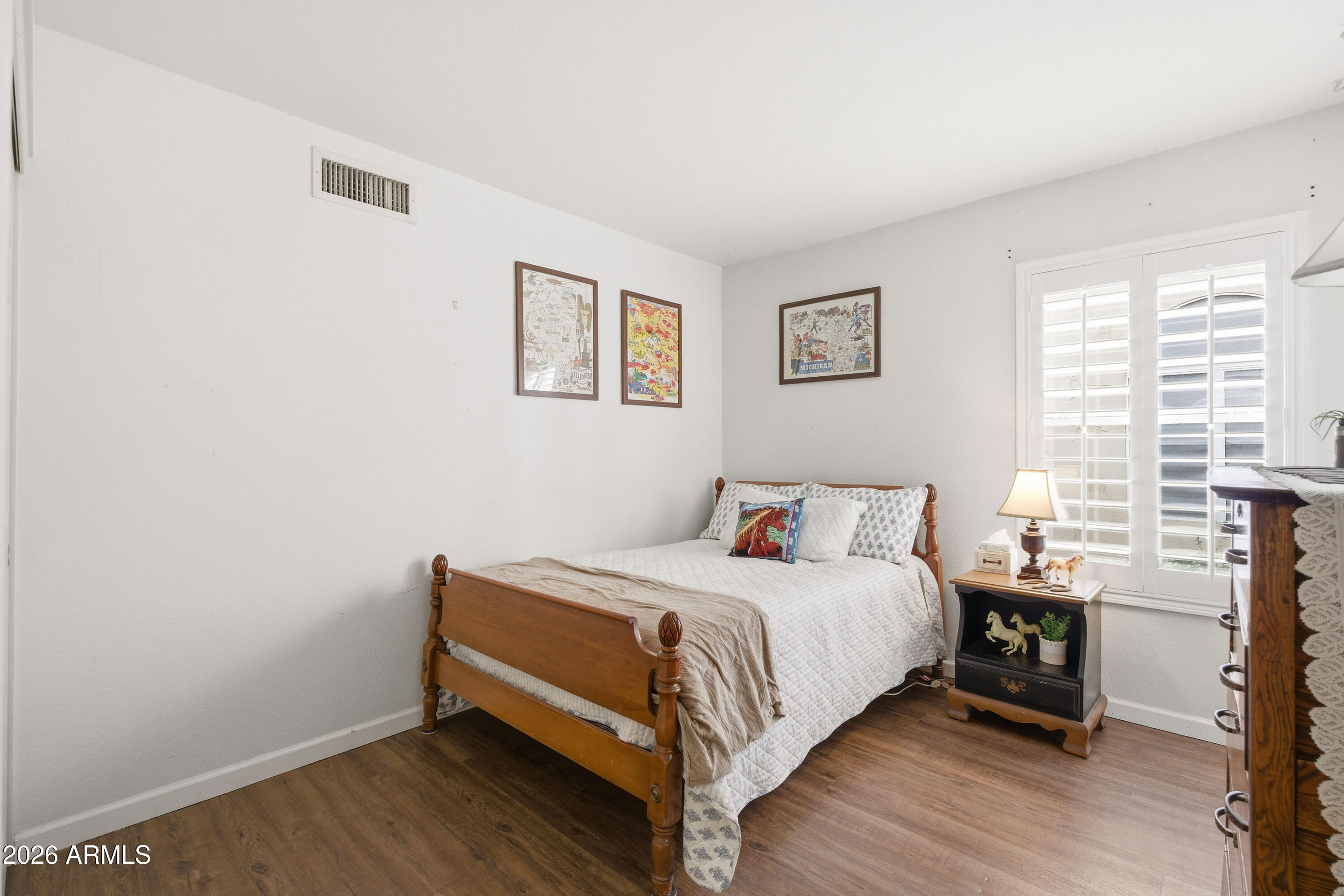 625 West Sagebrush Street Gilbert, AZ 85233 - Photo 30 of 52 4g guest bedroom 1