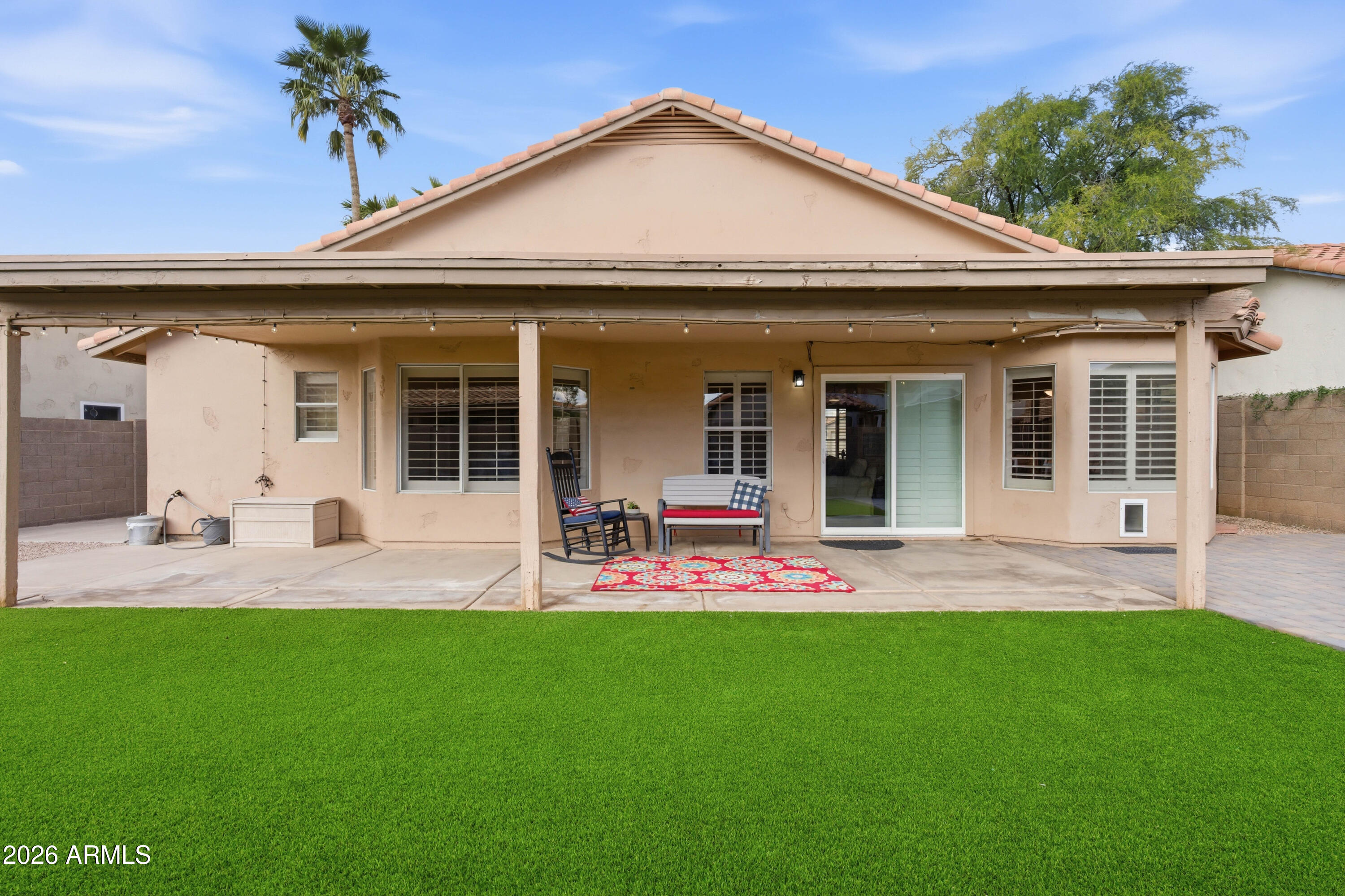 625 West Sagebrush Street Gilbert, AZ 85233 - Photo 39 of 52 5g