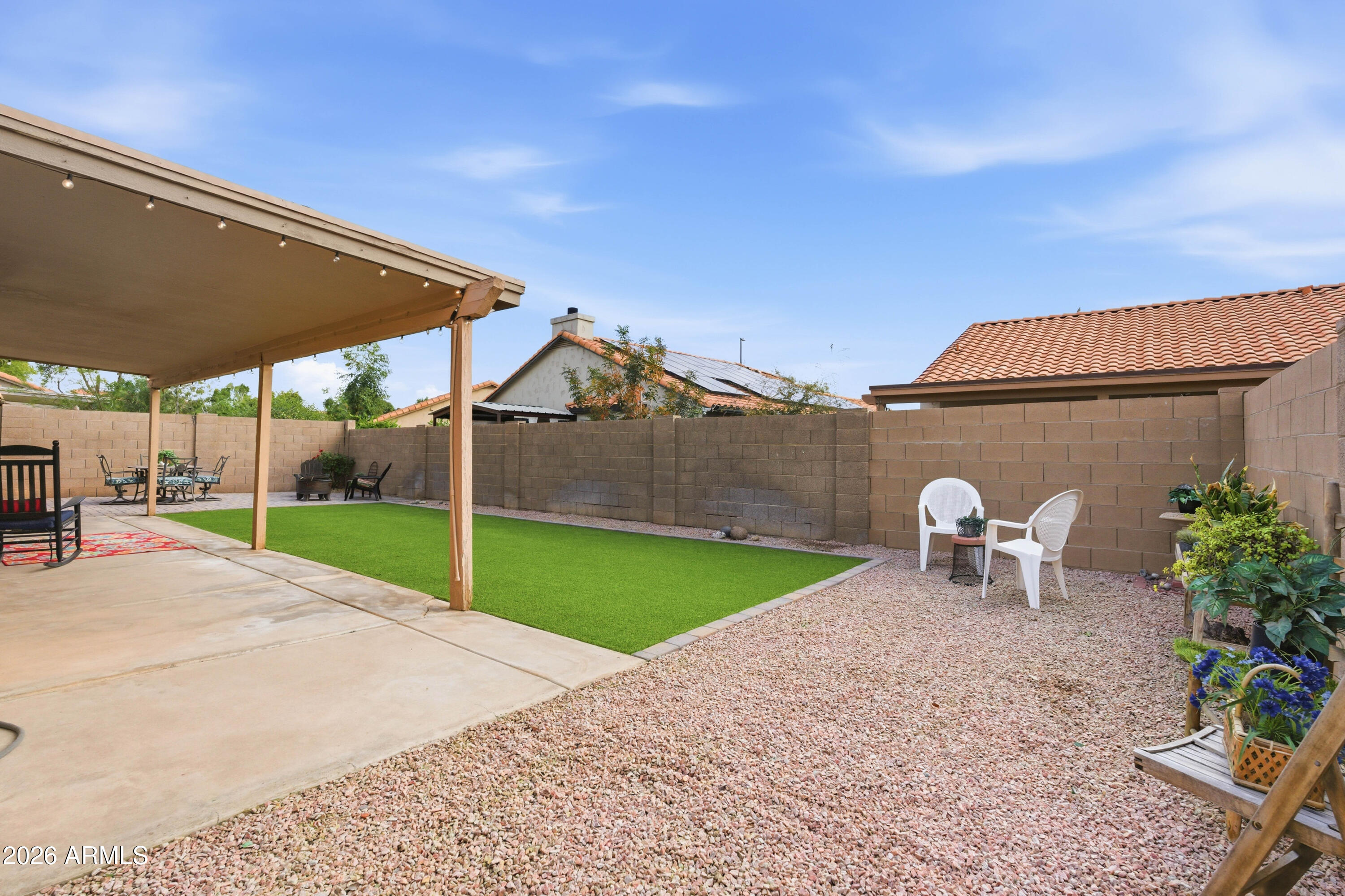 625 West Sagebrush Street Gilbert, AZ 85233 - Photo 42 of 52 5j