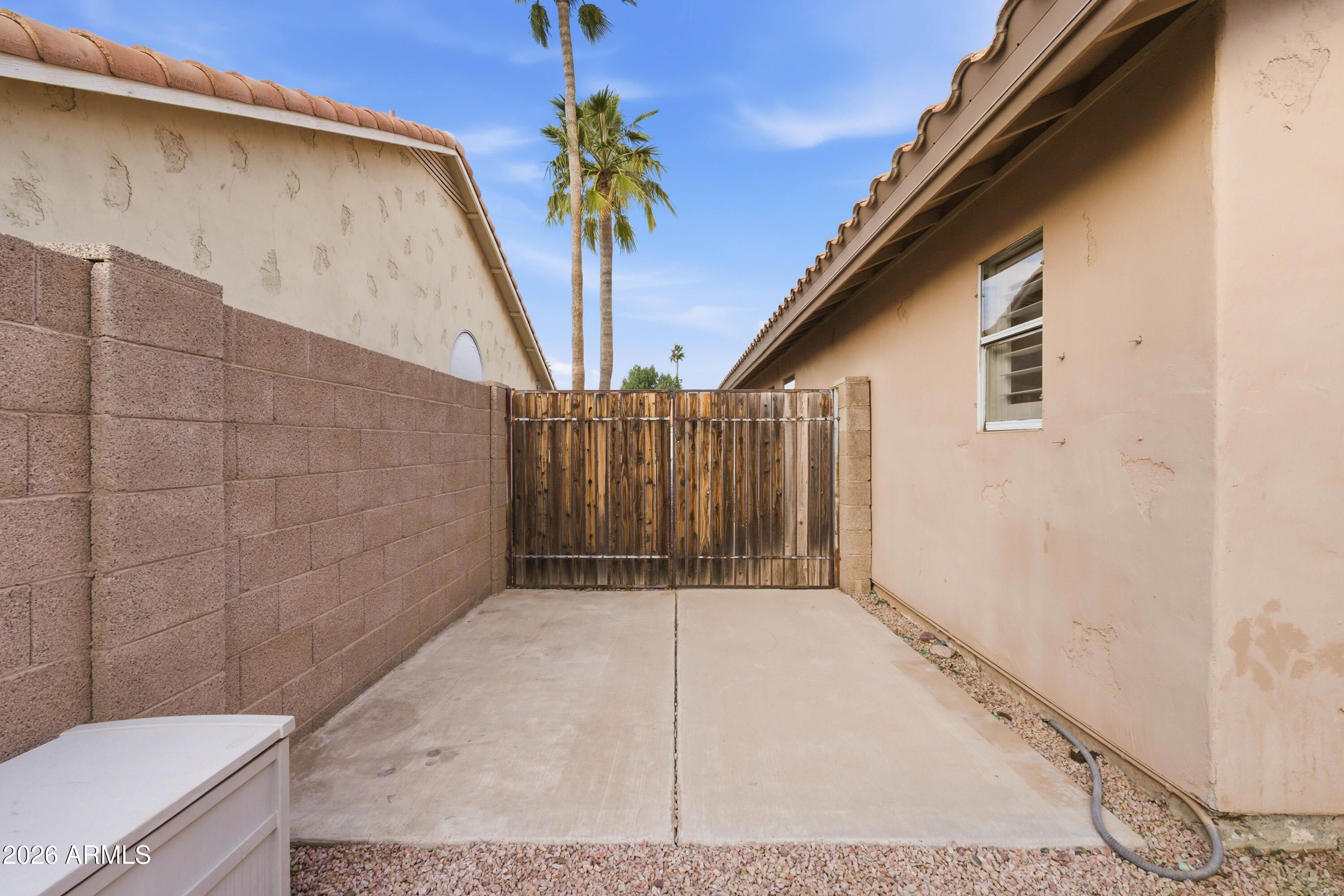 625 West Sagebrush Street Gilbert, AZ 85233 - Photo 43 of 52 5k