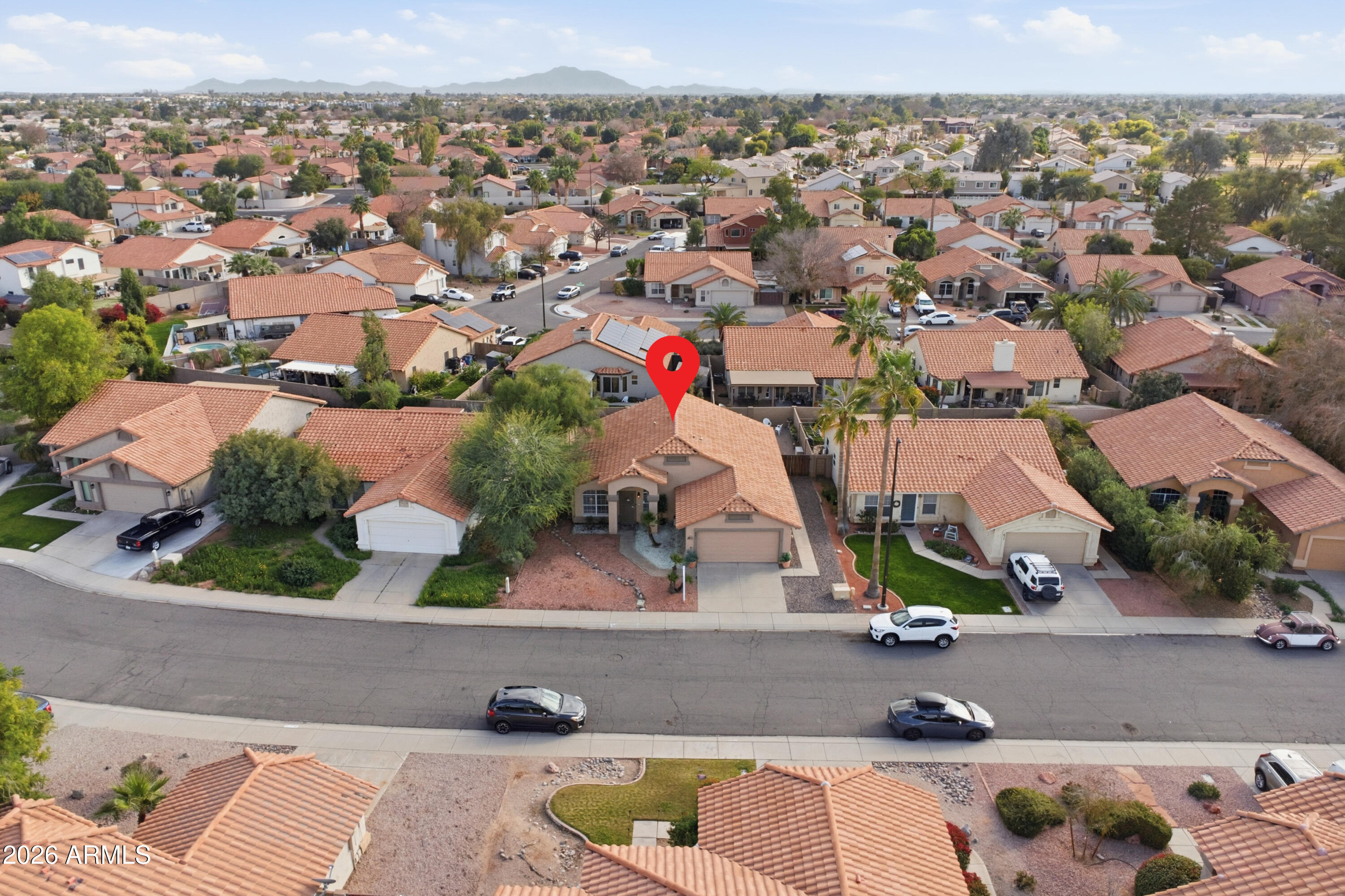 625 West Sagebrush Street Gilbert, AZ 85233 - Photo 45 of 52 6b