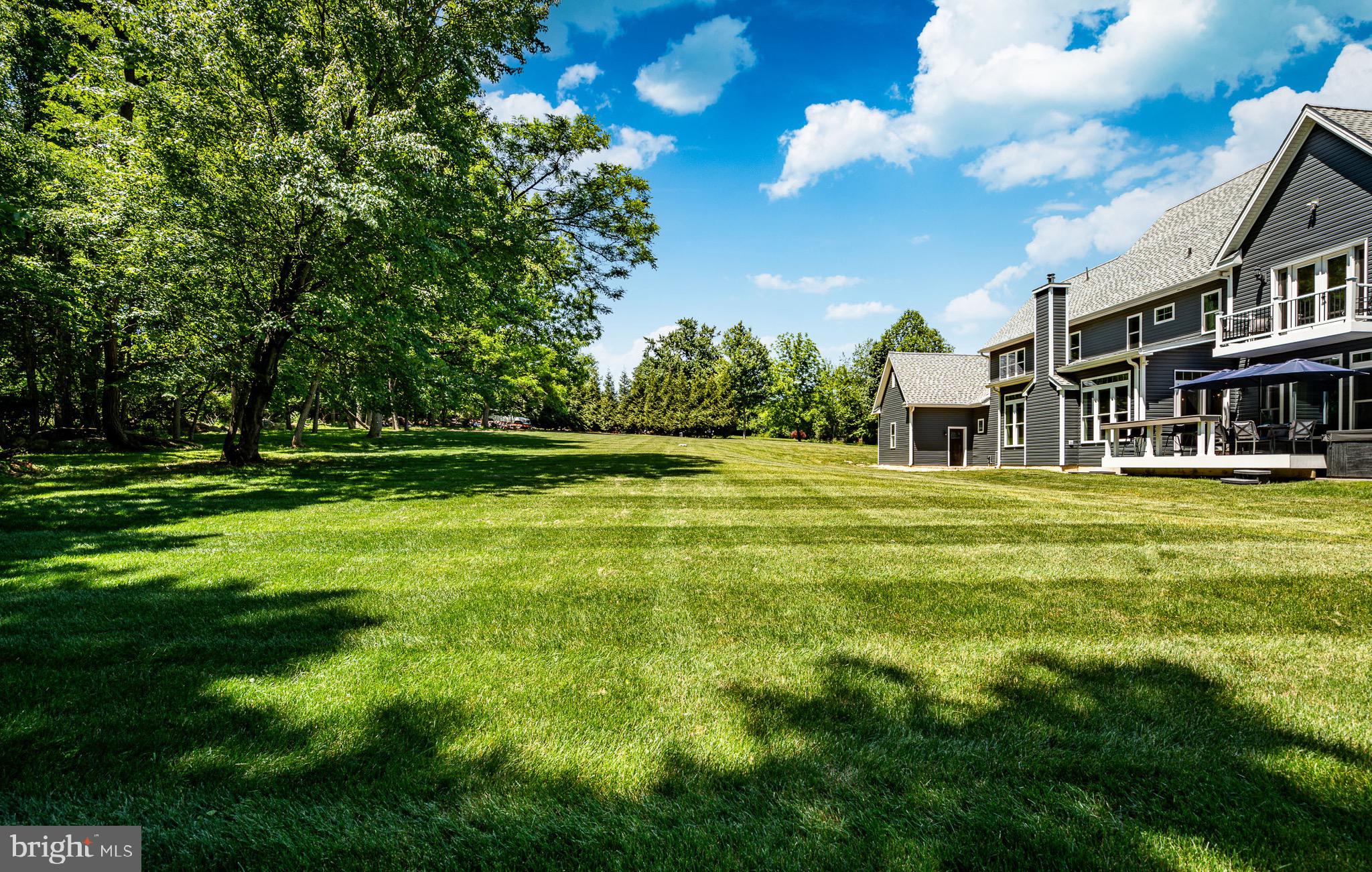 330 Hadfield Road Downingtown, PA 19335 - Photo 95 of 118