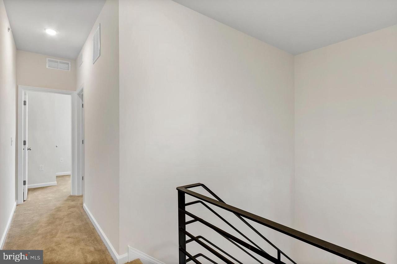2641 Reed Street Philadelphia, PA 19146 - Photo 10 of 20