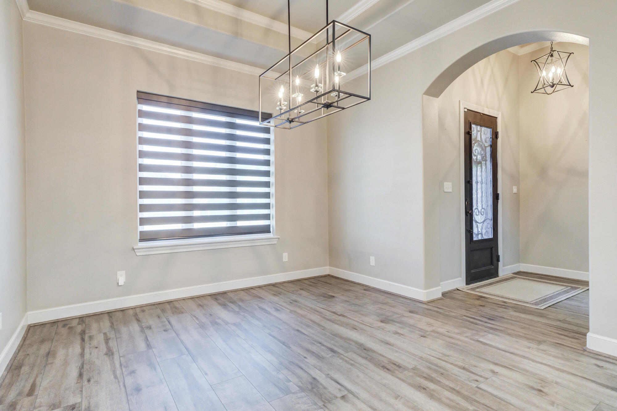617 North 9th Street Wolfforth, TX 79382 - Photo 13 of 62 617-N-9th-St_Wolfforth-TX_20_Dining-Room