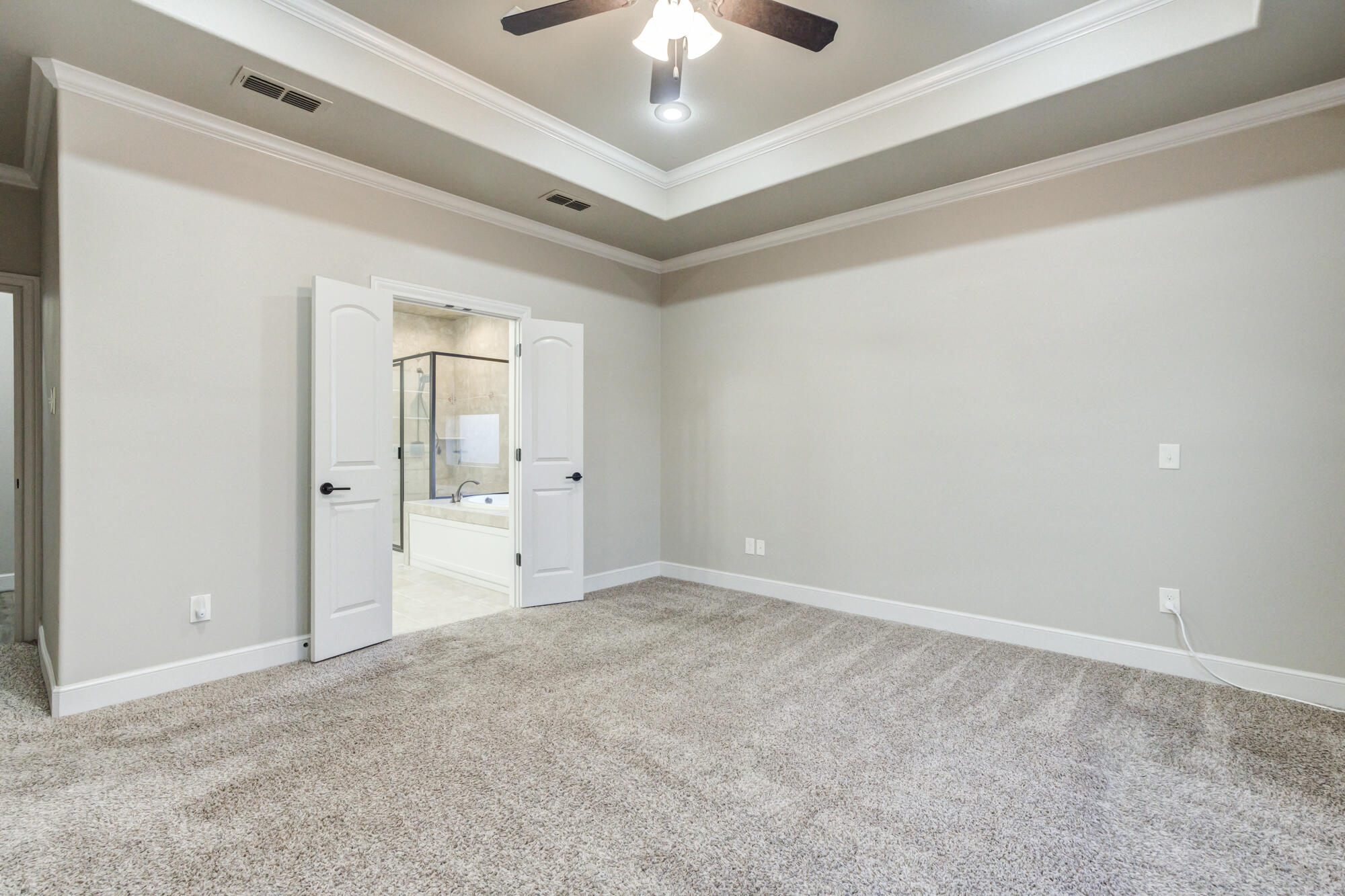 617 North 9th Street Wolfforth, TX 79382 - Photo 31 of 62 617-N-9th-St_Wolfforth-TX_31_Primary-Bed