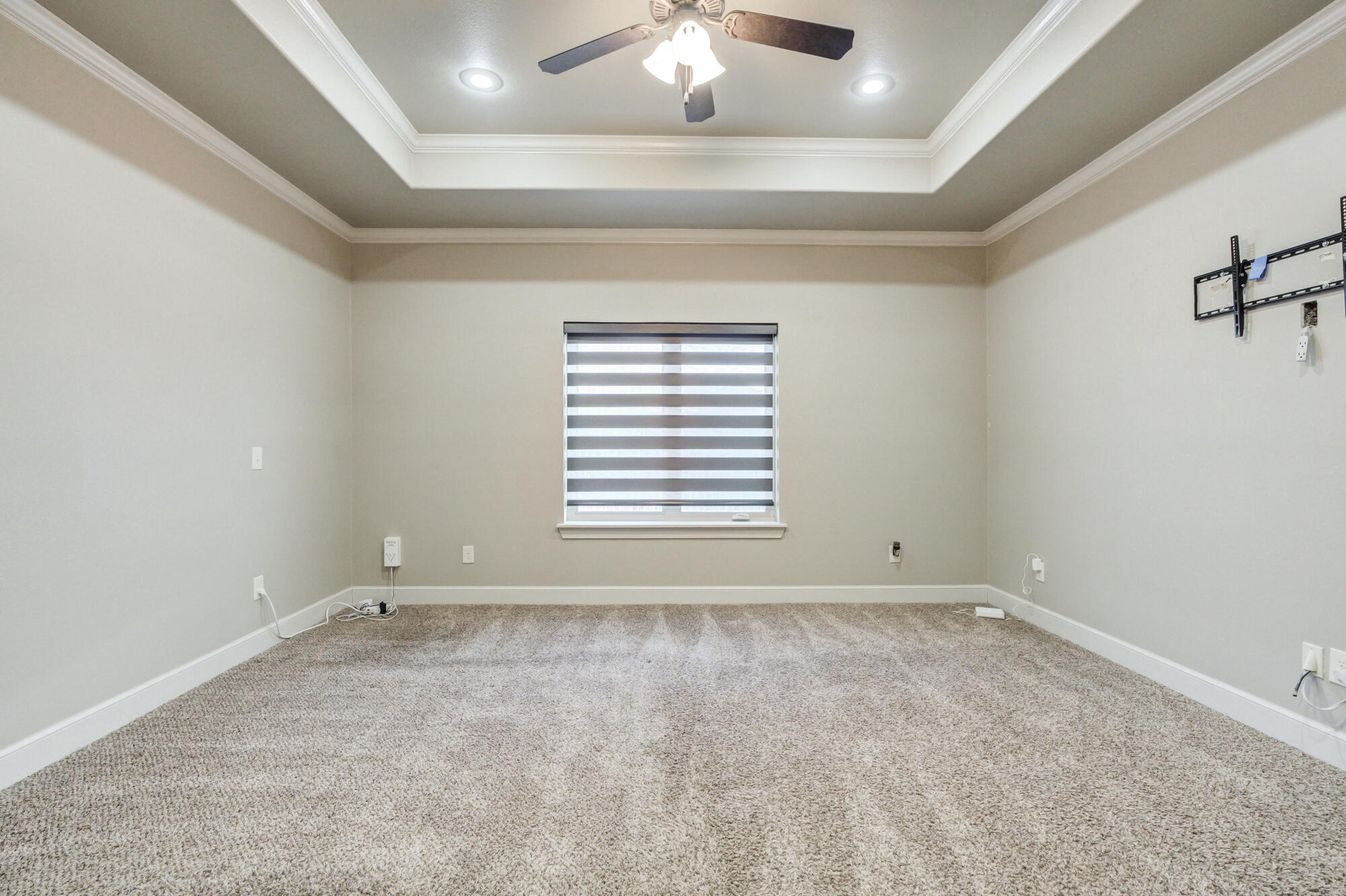 617 North 9th Street Wolfforth, TX 79382 - Photo 32 of 62 617-N-9th-St_Wolfforth-TX_32_Primary-Bed