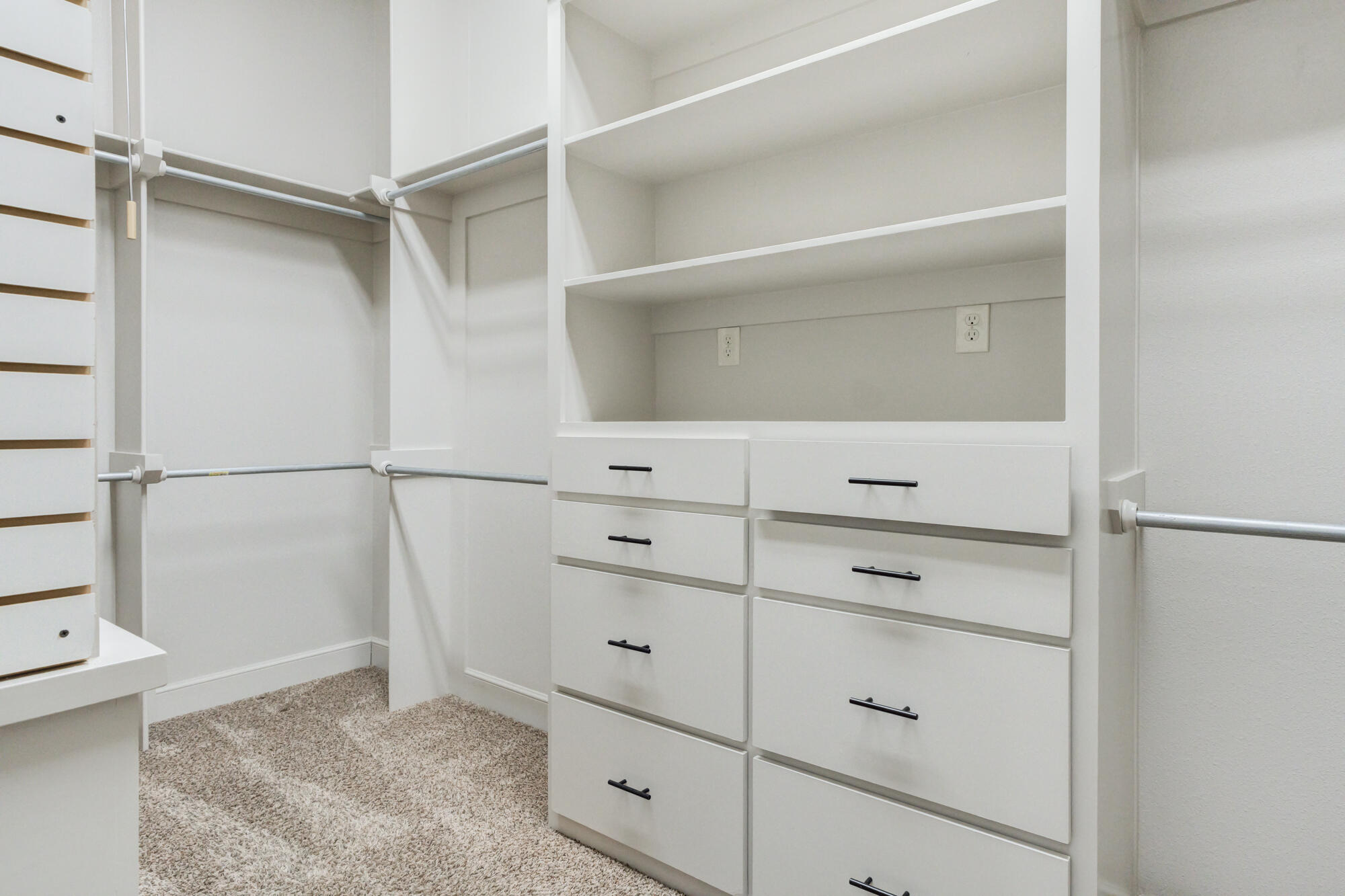 617 North 9th Street Wolfforth, TX 79382 - Photo 37 of 62 617-N-9th-St_Wolfforth-TX_37_Primary-Clo