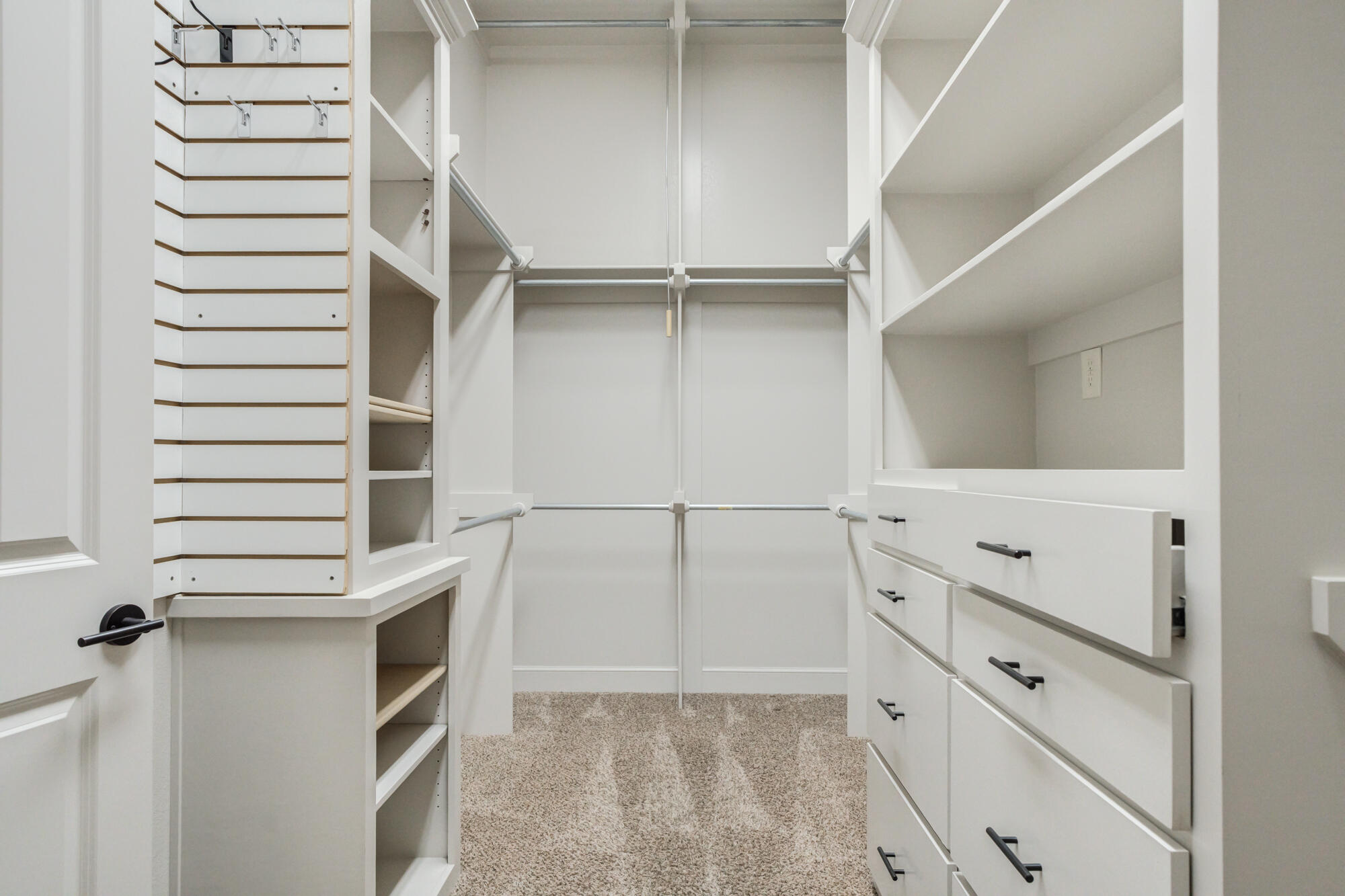 617 North 9th Street Wolfforth, TX 79382 - Photo 38 of 62 617-N-9th-St_Wolfforth-TX_38_Primary-Clo