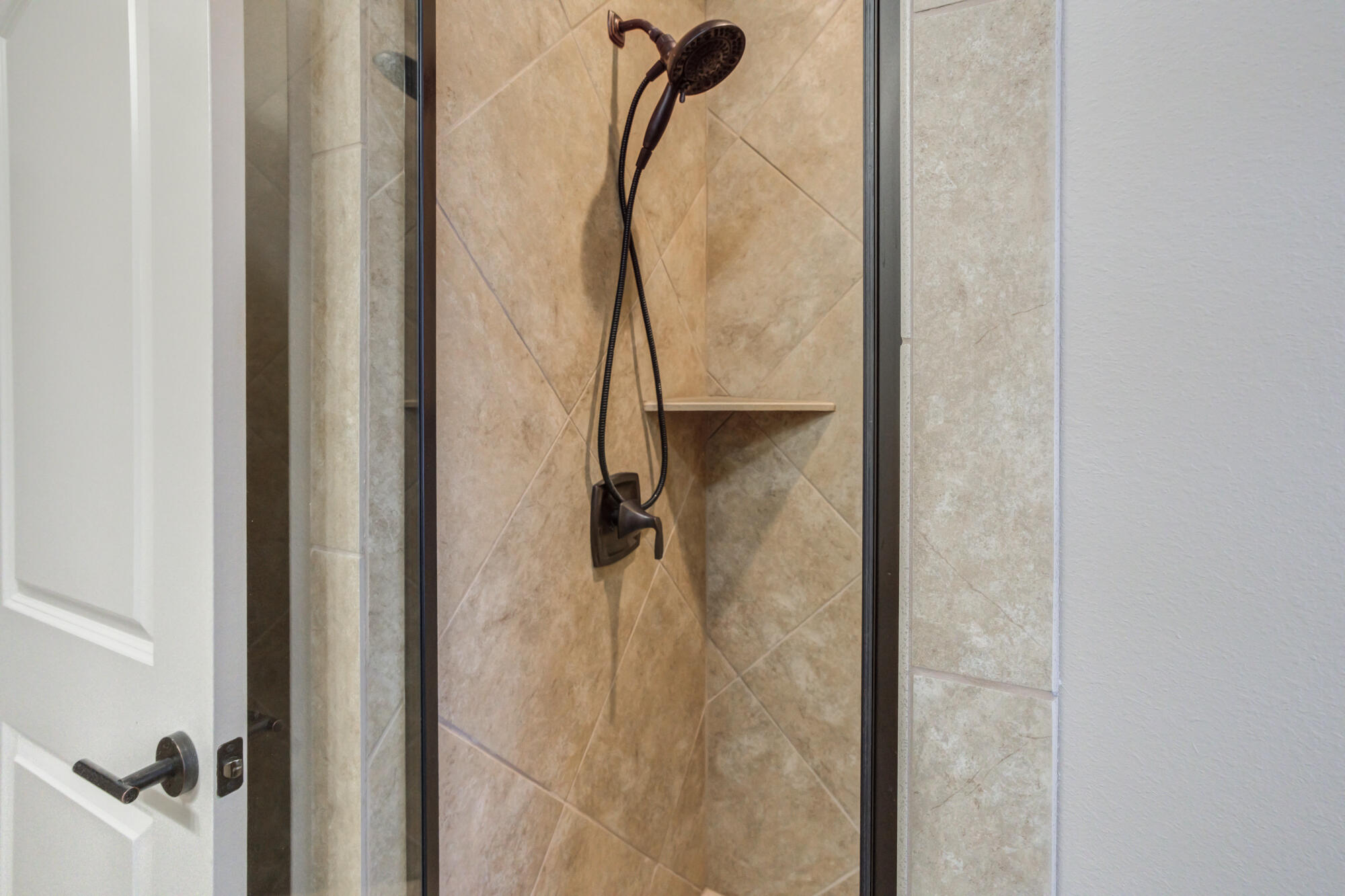 617 North 9th Street Wolfforth, TX 79382 - Photo 42 of 62 617-N-9th-St_Wolfforth-TX_24_Bathroom-2