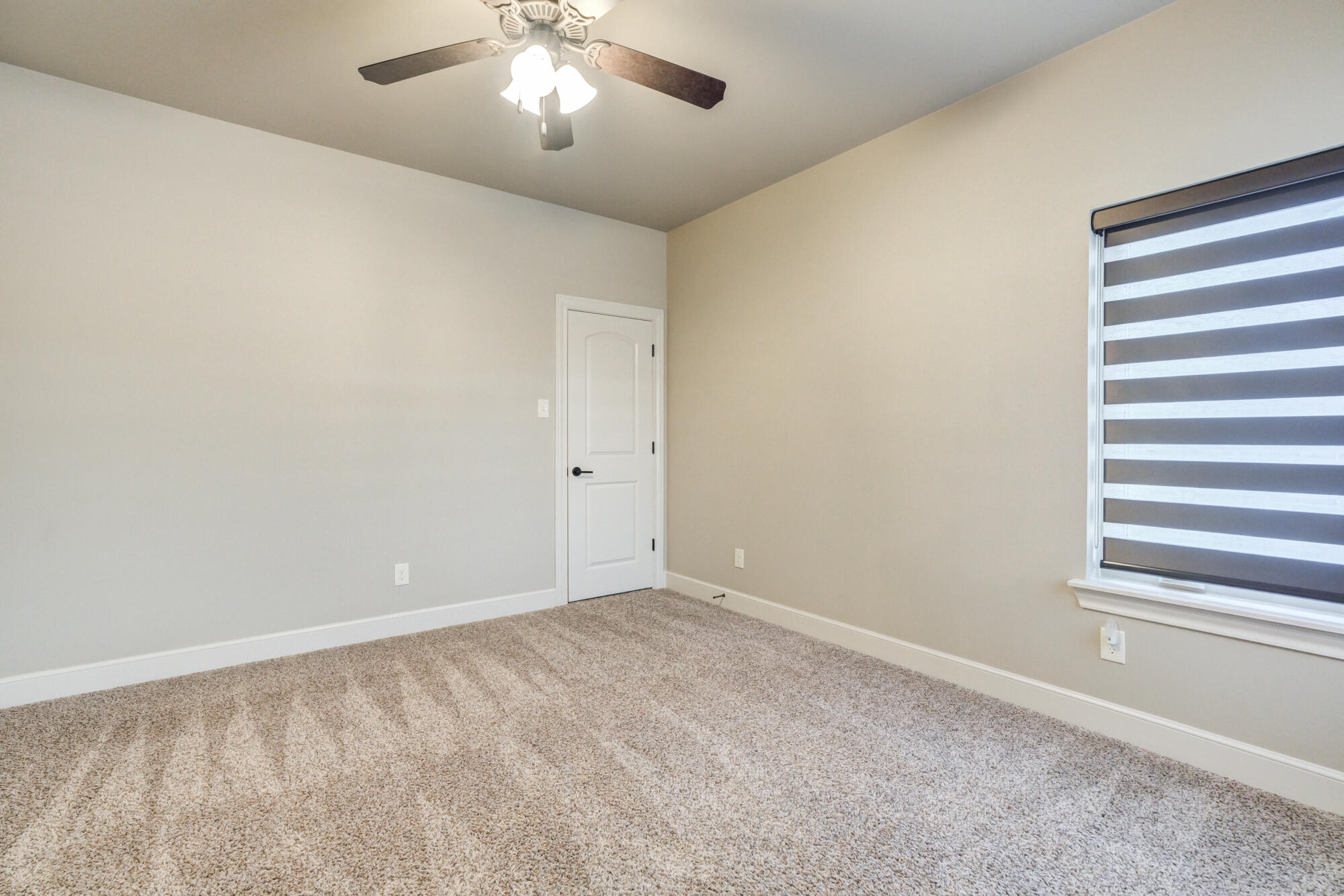 617 North 9th Street Wolfforth, TX 79382 - Photo 43 of 62 617-N-9th-St_Wolfforth-TX_25_Bedroom-2